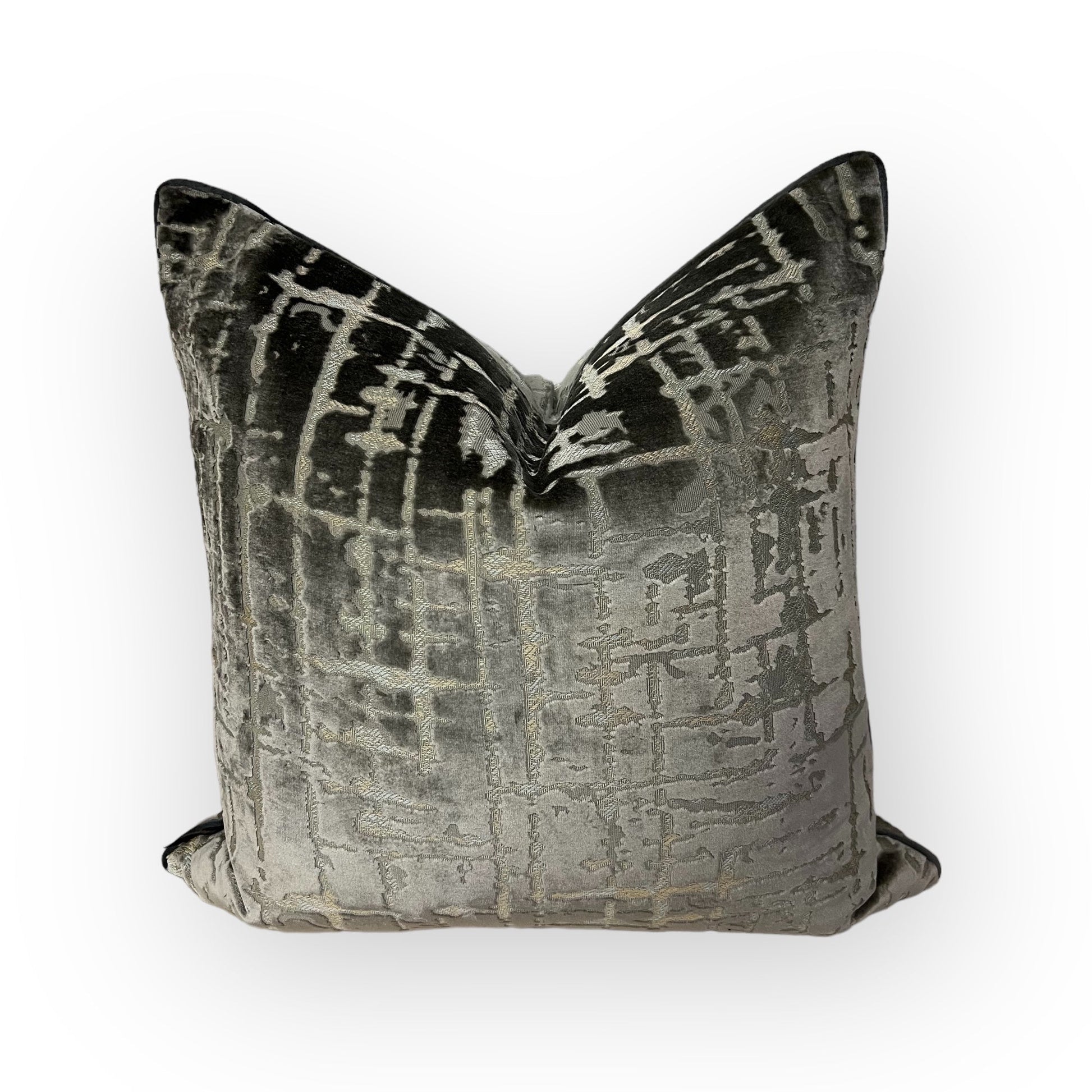 VELOUR SQUARES-1
