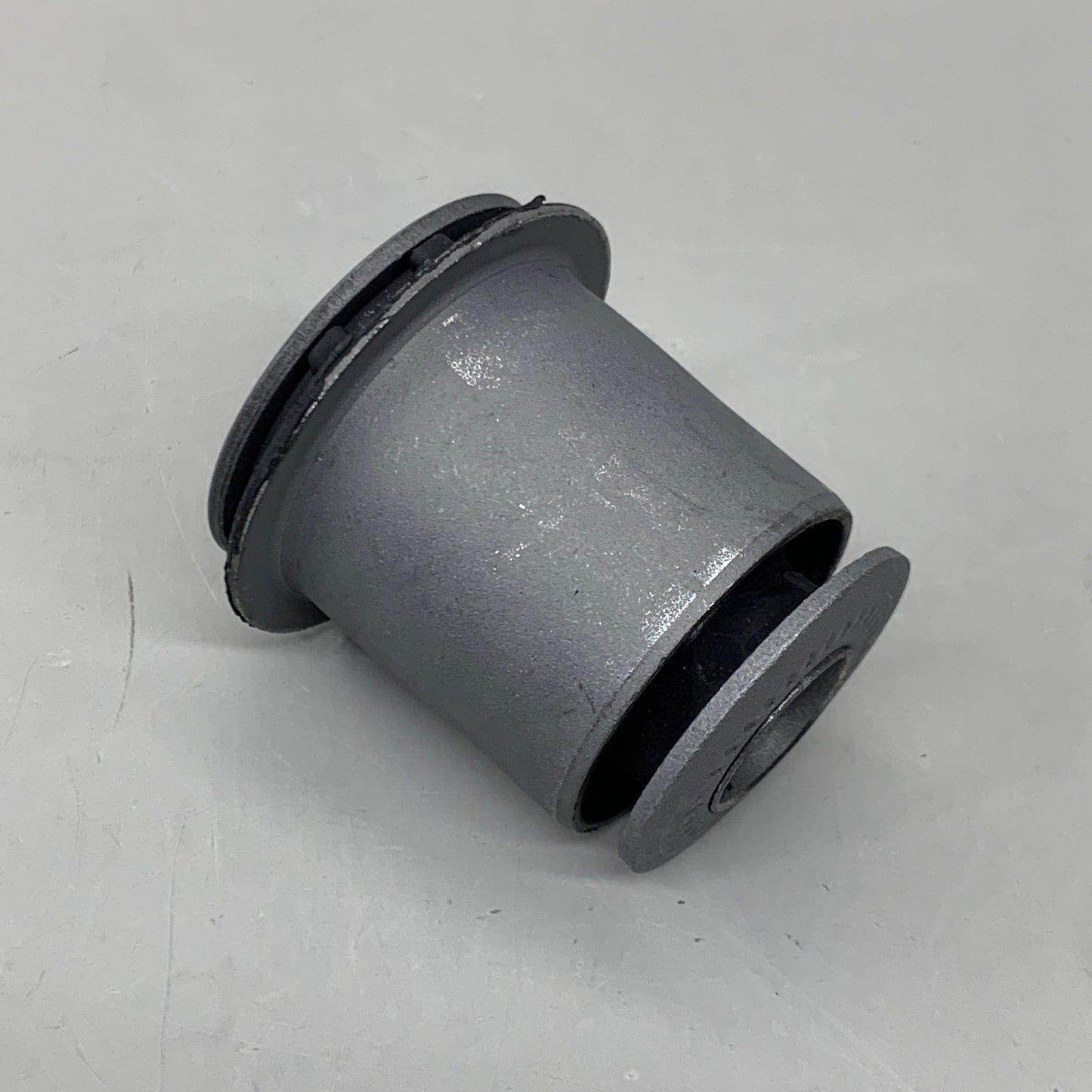 BECK ARNLEY Suspension Control Arm Bushing 101-7694