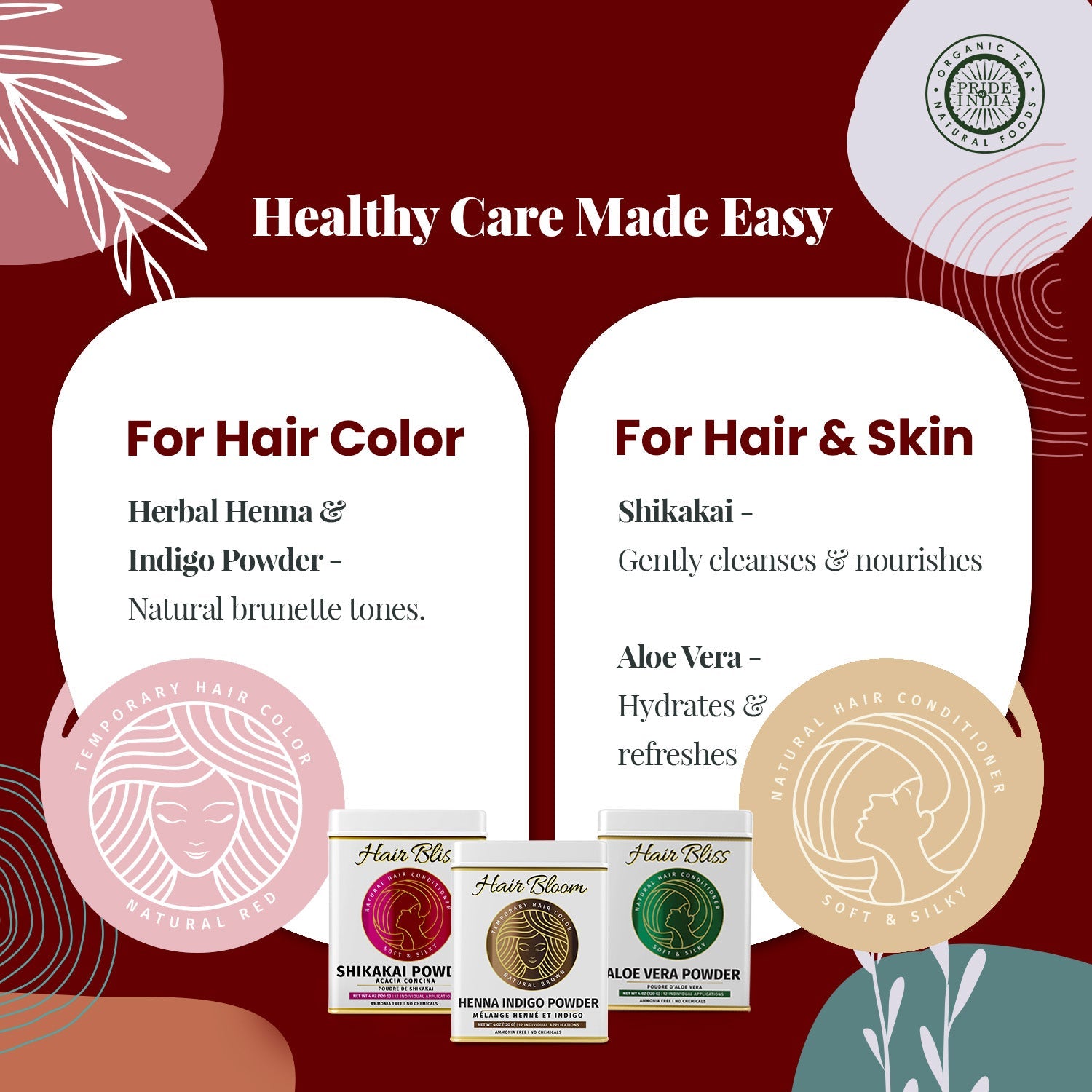 Nature’s Hair Harmony-2