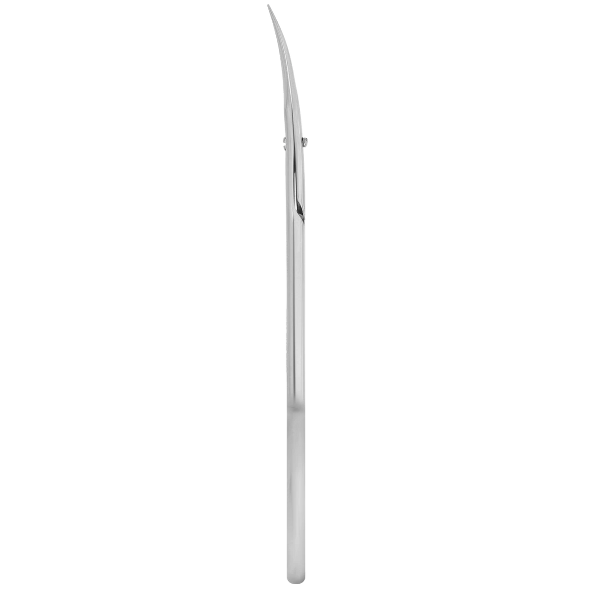 STALEKS PROFESSIONAL CUTICLE SCISSORS EXPERT 50 TYPE 3 SE-50/3- STALEKS™