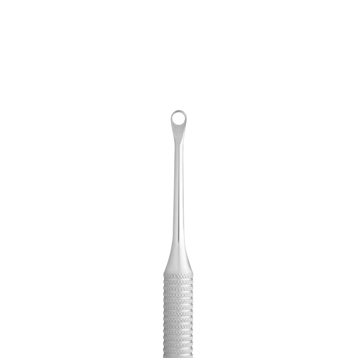 STALEKS MANICURE PUSHER EXPERT 51 TYPE 1 (PUSHER & RING) PE-51/1- STALEKS