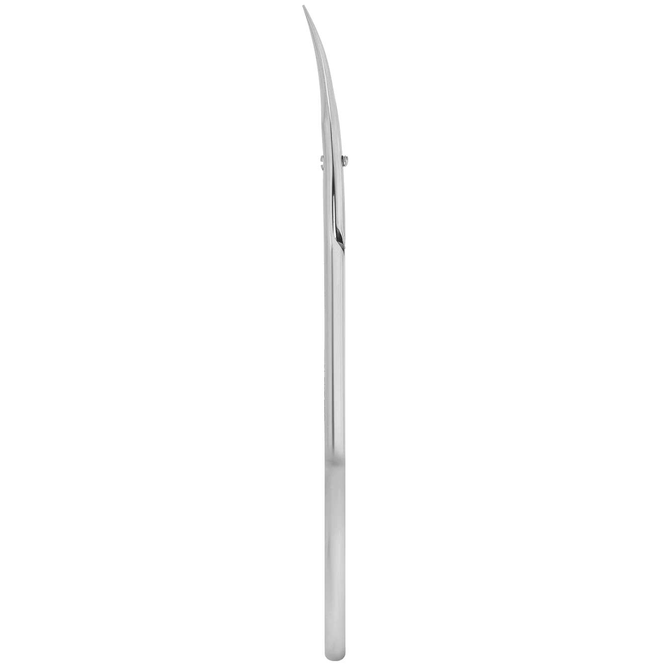 STALEKS PROFESSIONAL CUTICLE SCISSORS EXPERT 50 TYPE 3 SE-50/3- STALEKS™-3