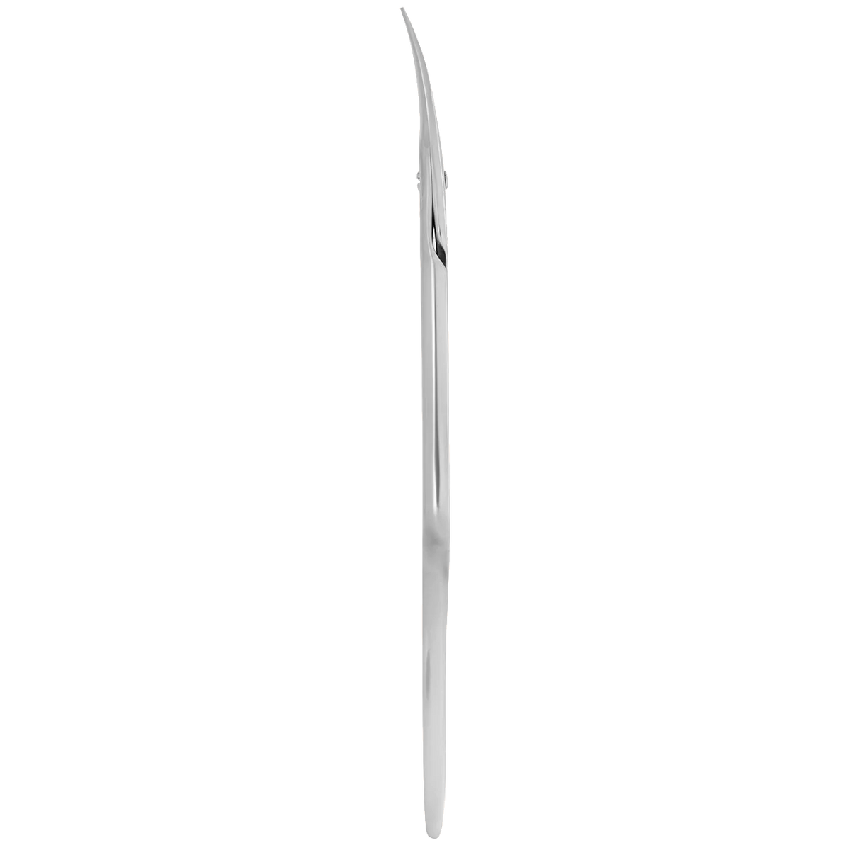 STALEKS PRO EXPERT 50 TYPE 1 CUTICLE SCISSORS SE-50/1- STALEKS™