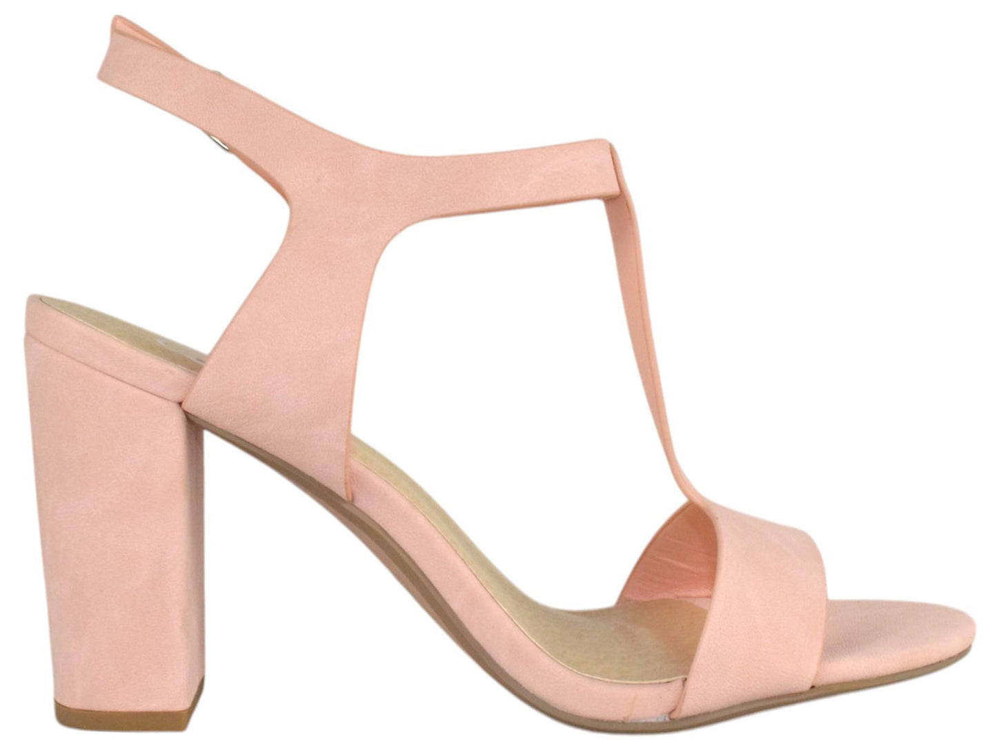 REGENT-S Pink Delicious-2
