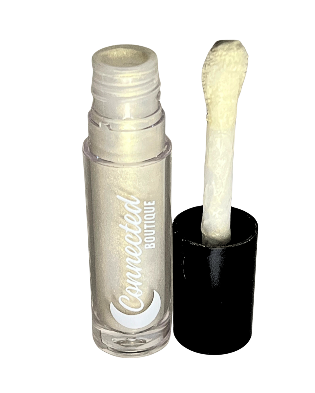 Bliss - gold chameleon cream facial hi-lighter-1