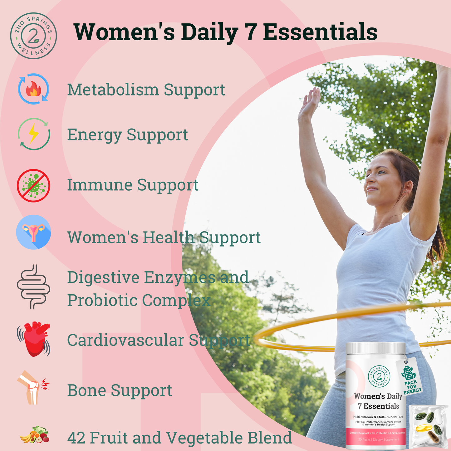 Women's Daily 7 Essentials-2