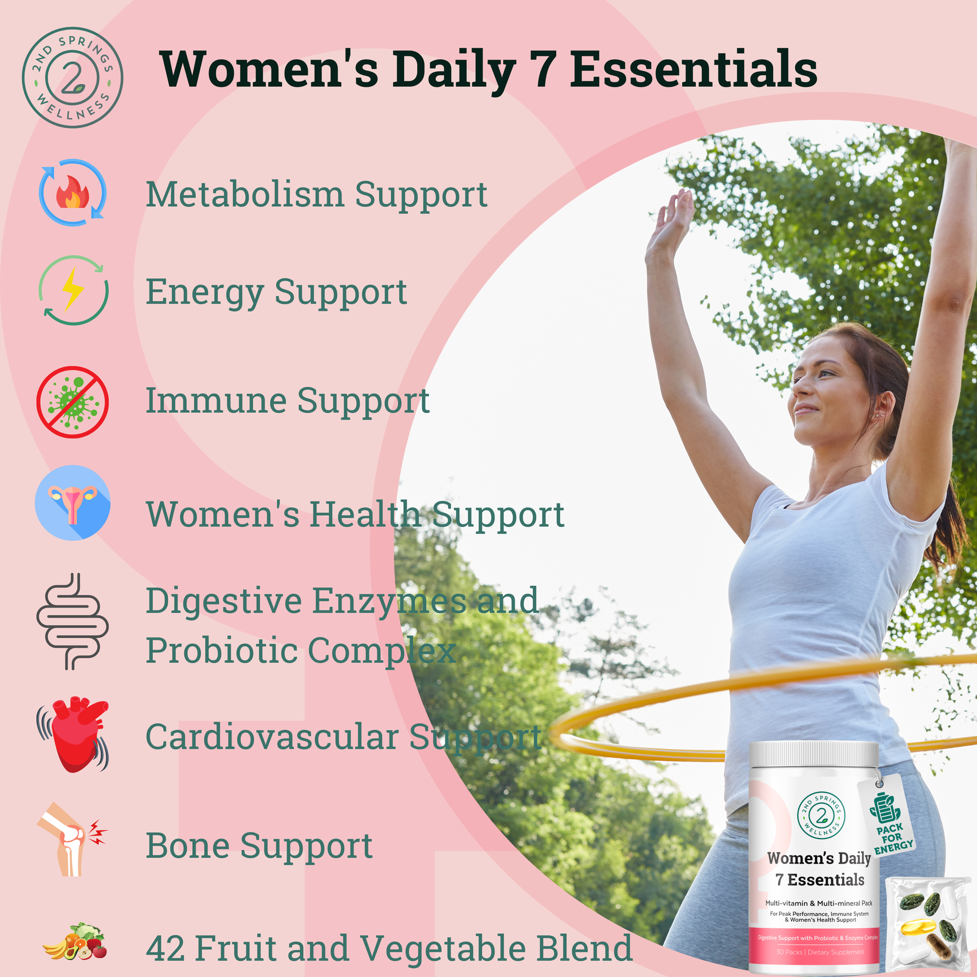 Women's Daily 7 Essentials-2