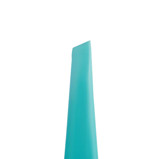 STALEKS PRO EXPERT 65 TYPE 4 EYEBROW TWEEZERS SLANT TE-65/4 - STALEKS™-2