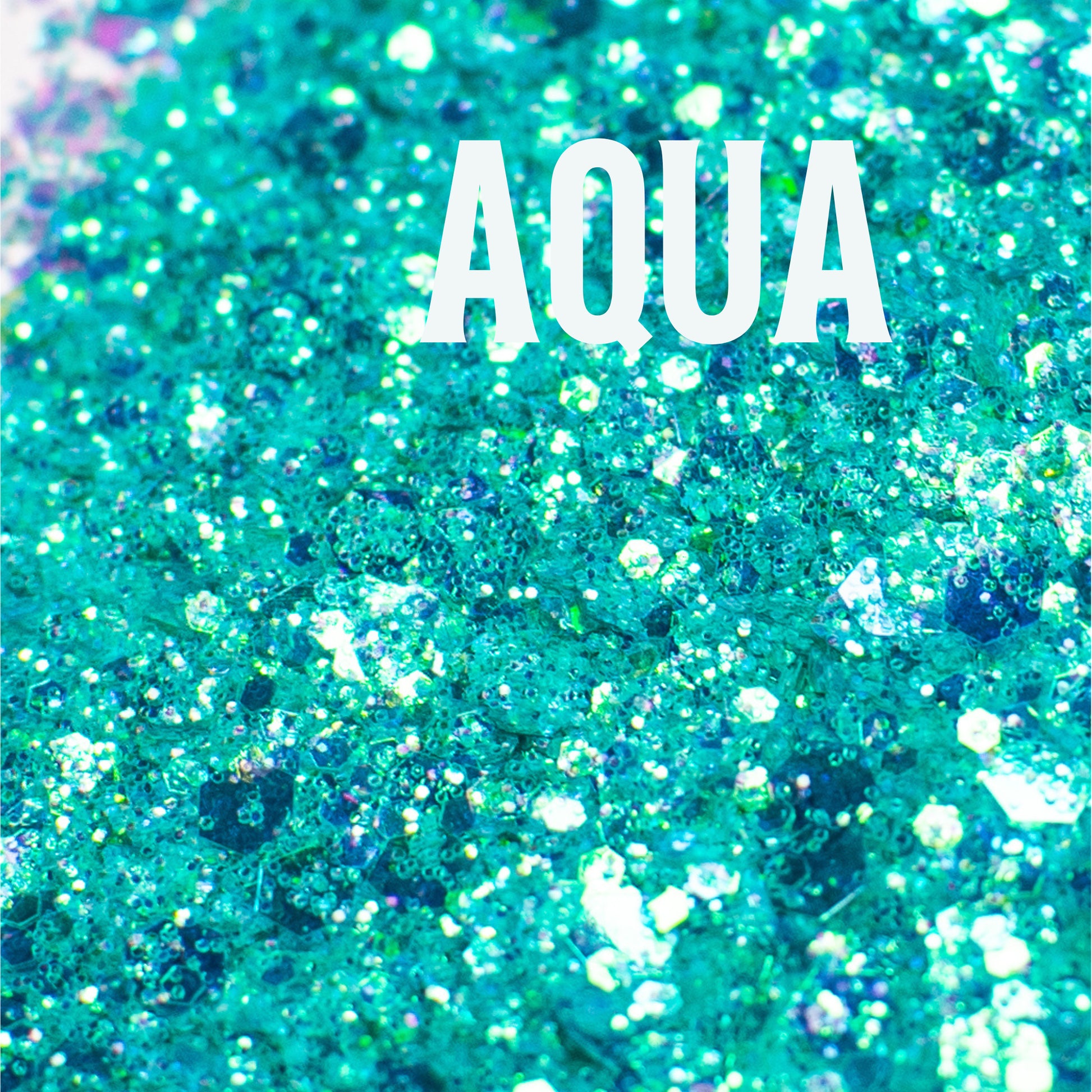 Build Your Own Glitter-38
