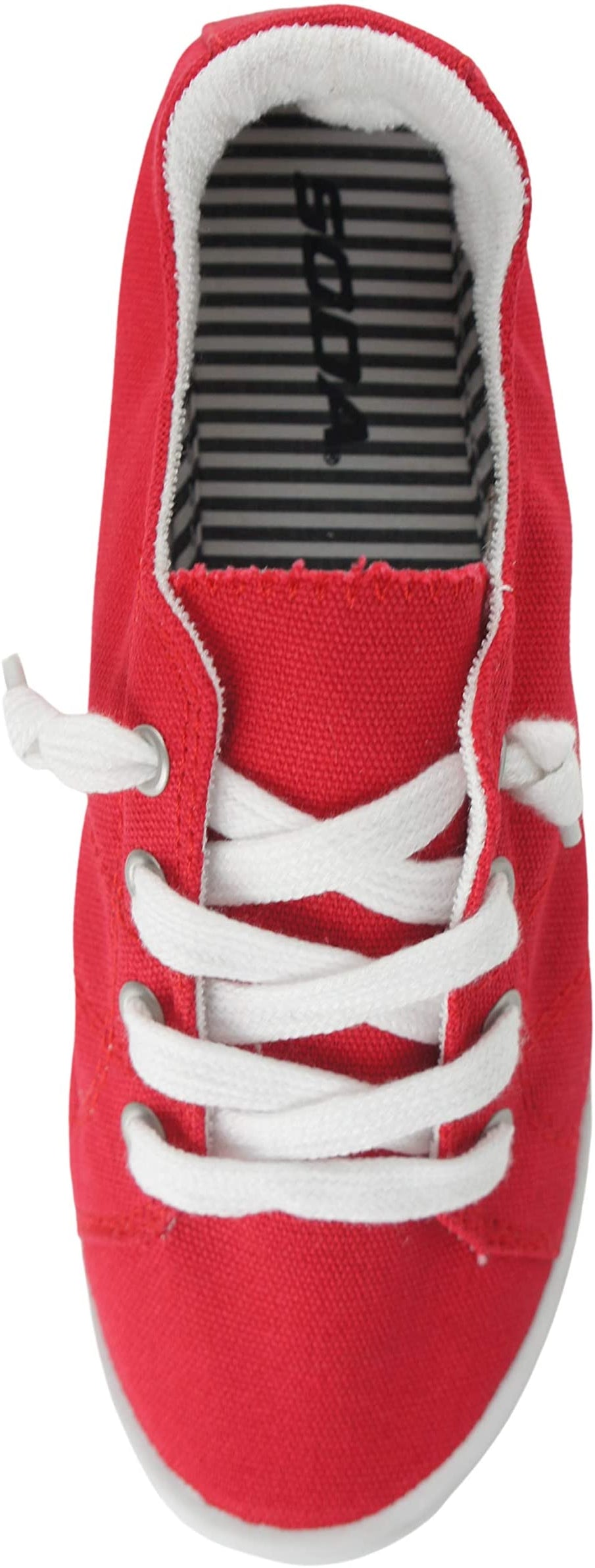 ZIG-S Red Soda-2