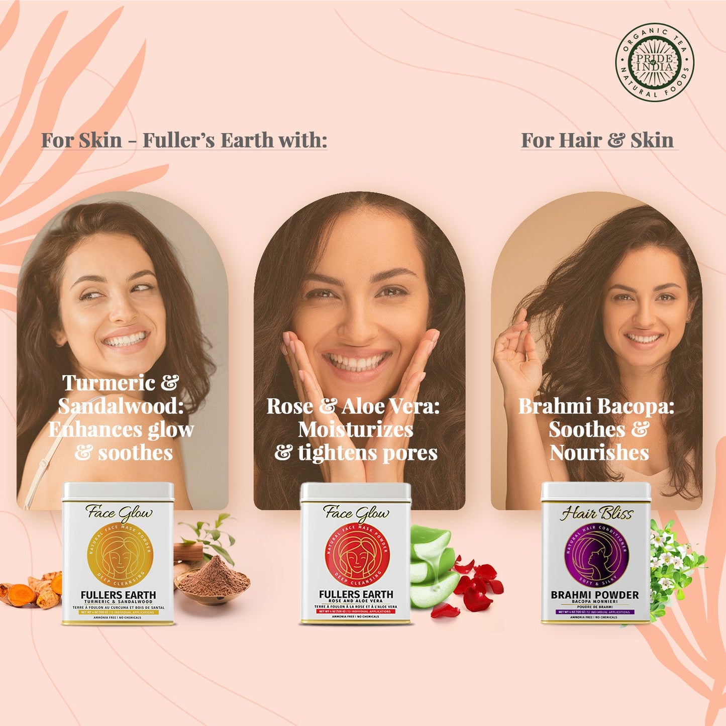 Timeless Beauty Trio-2