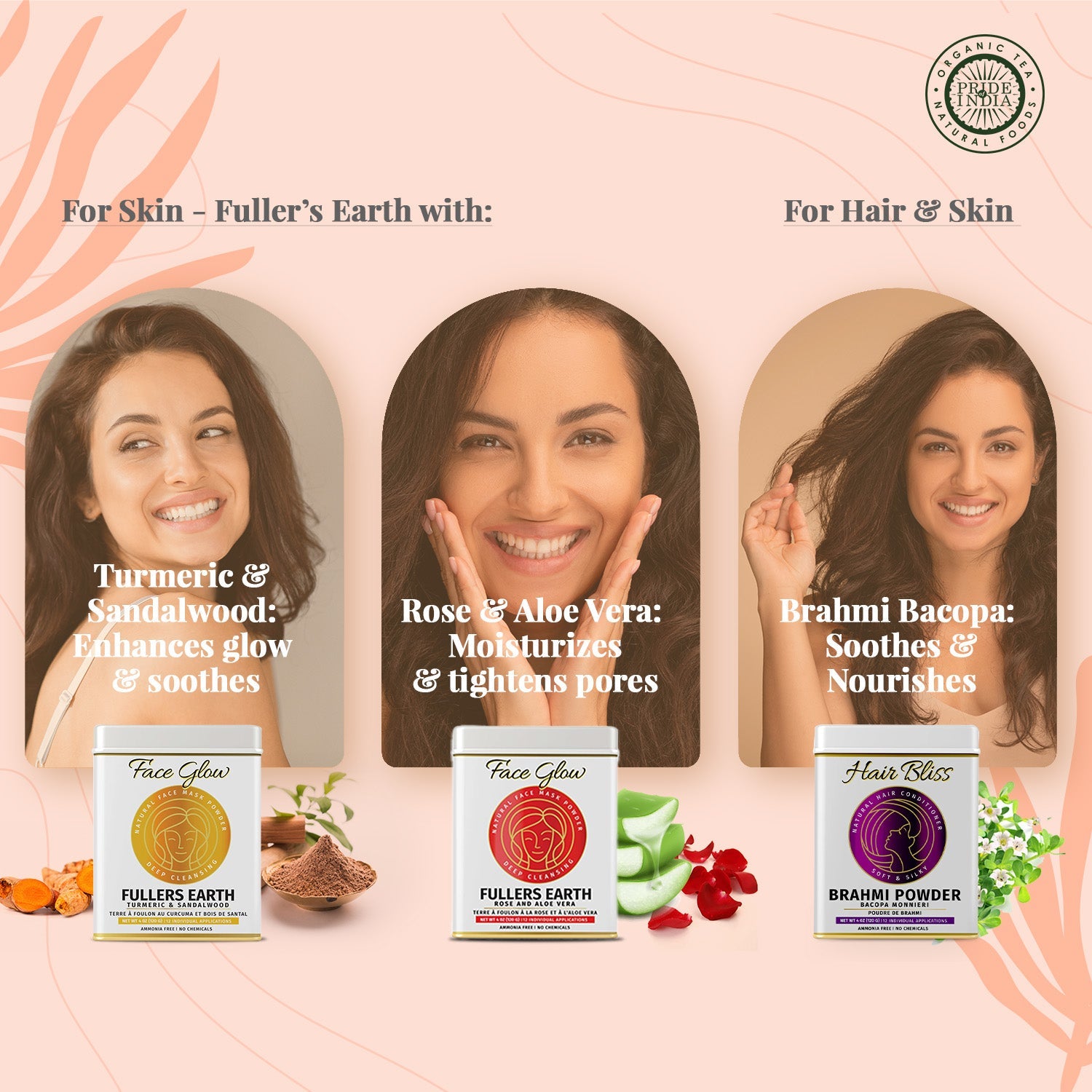 Timeless Beauty Trio-2