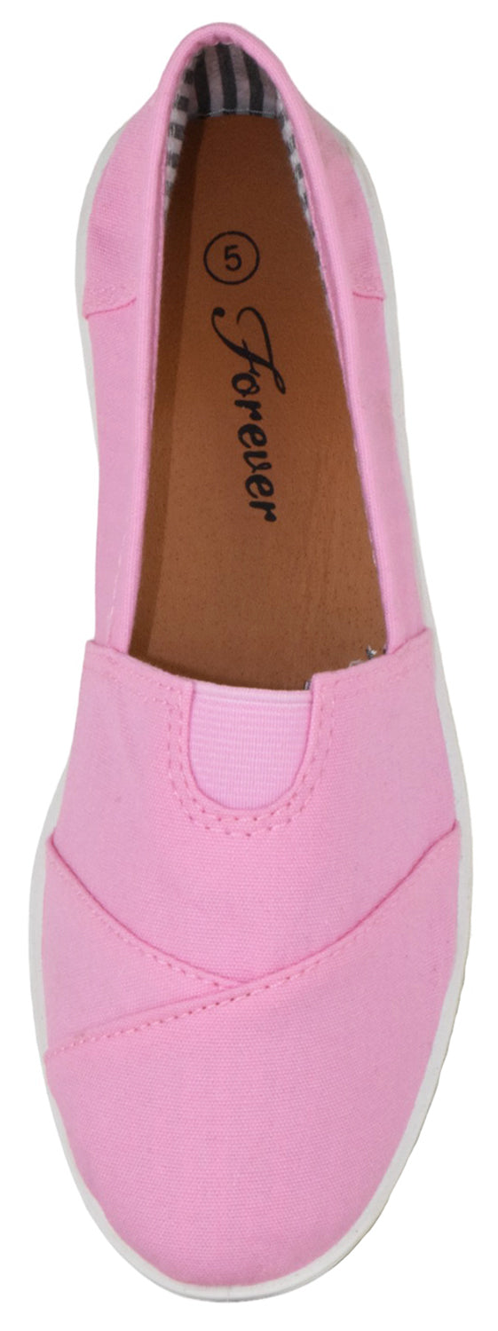 MURPHY-23 Pink Forever-2