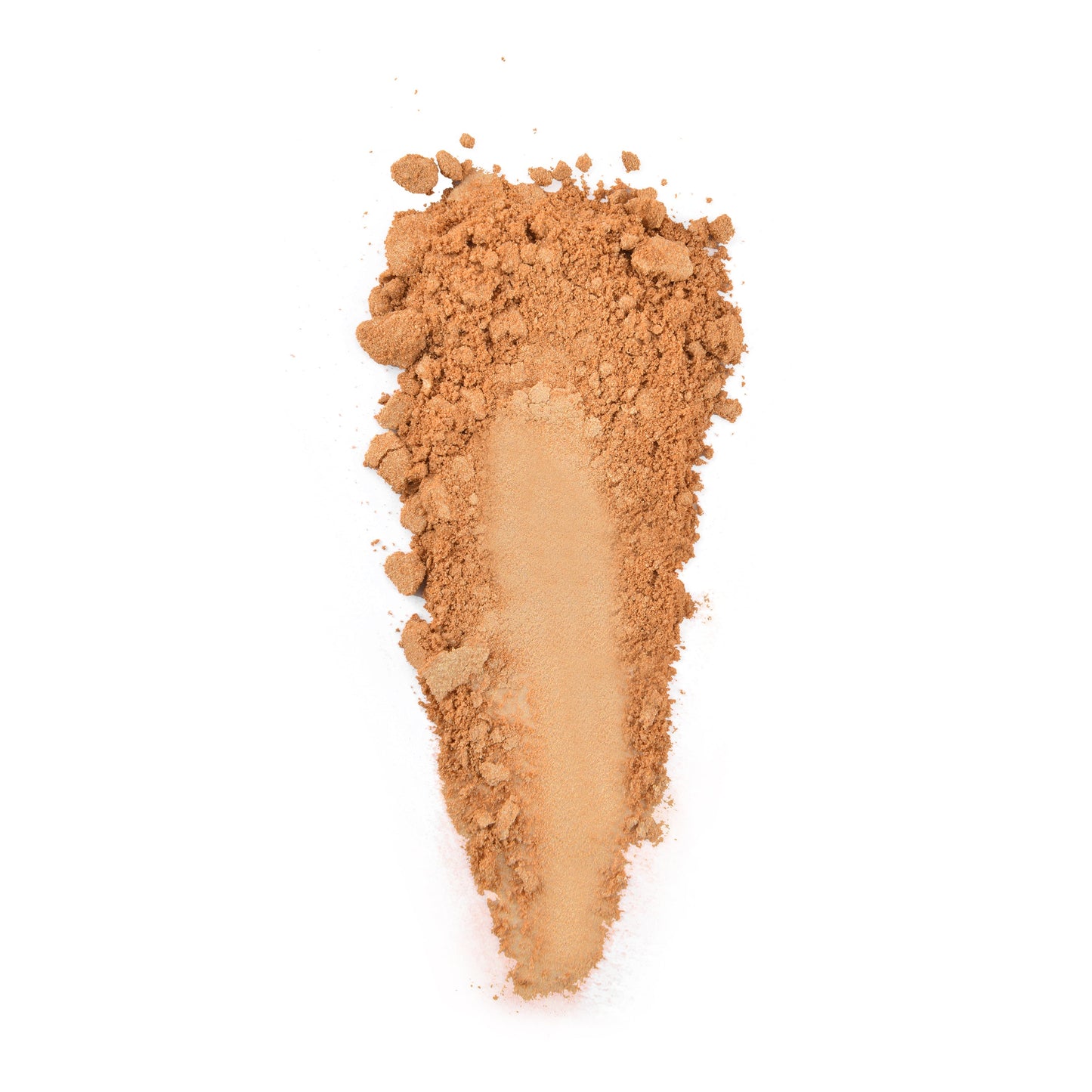 Pressed Glow Powder-2