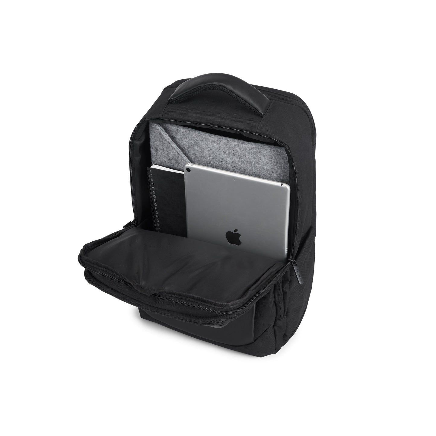 Adrian Backpack-2