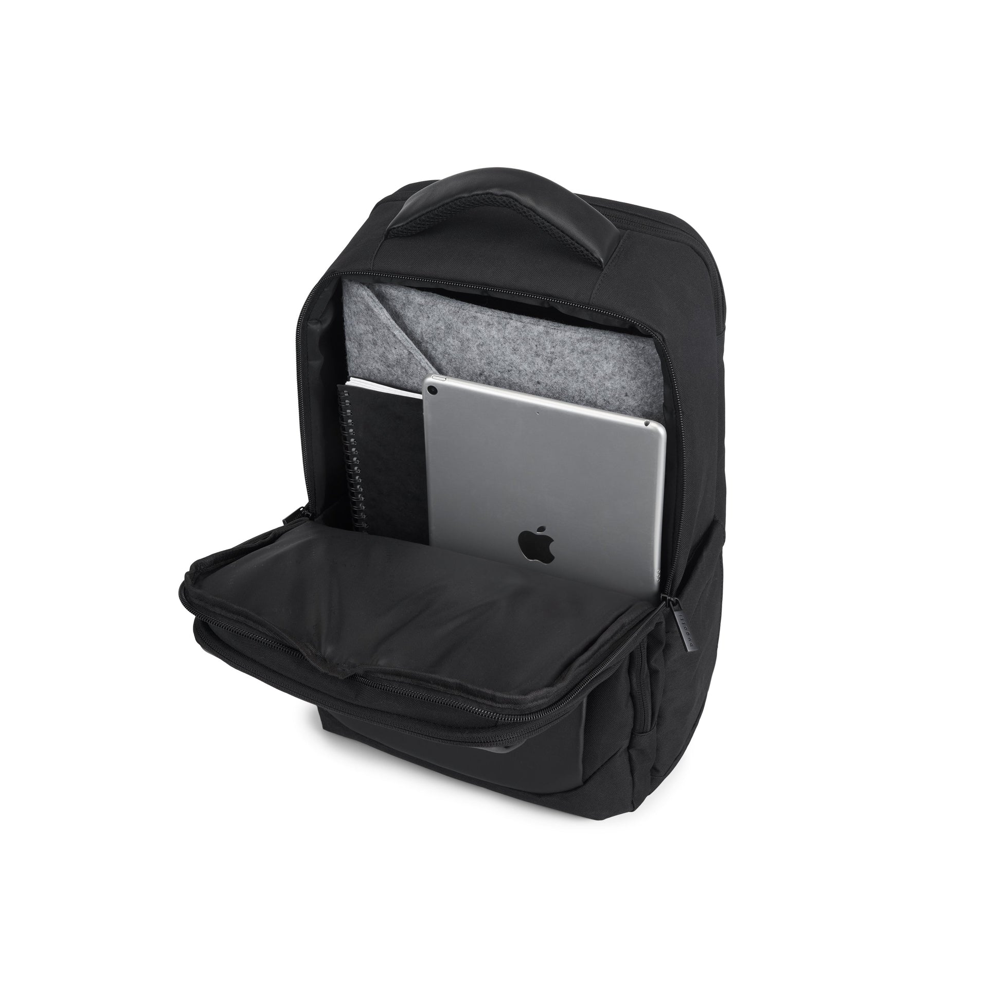 Adrian Backpack-2