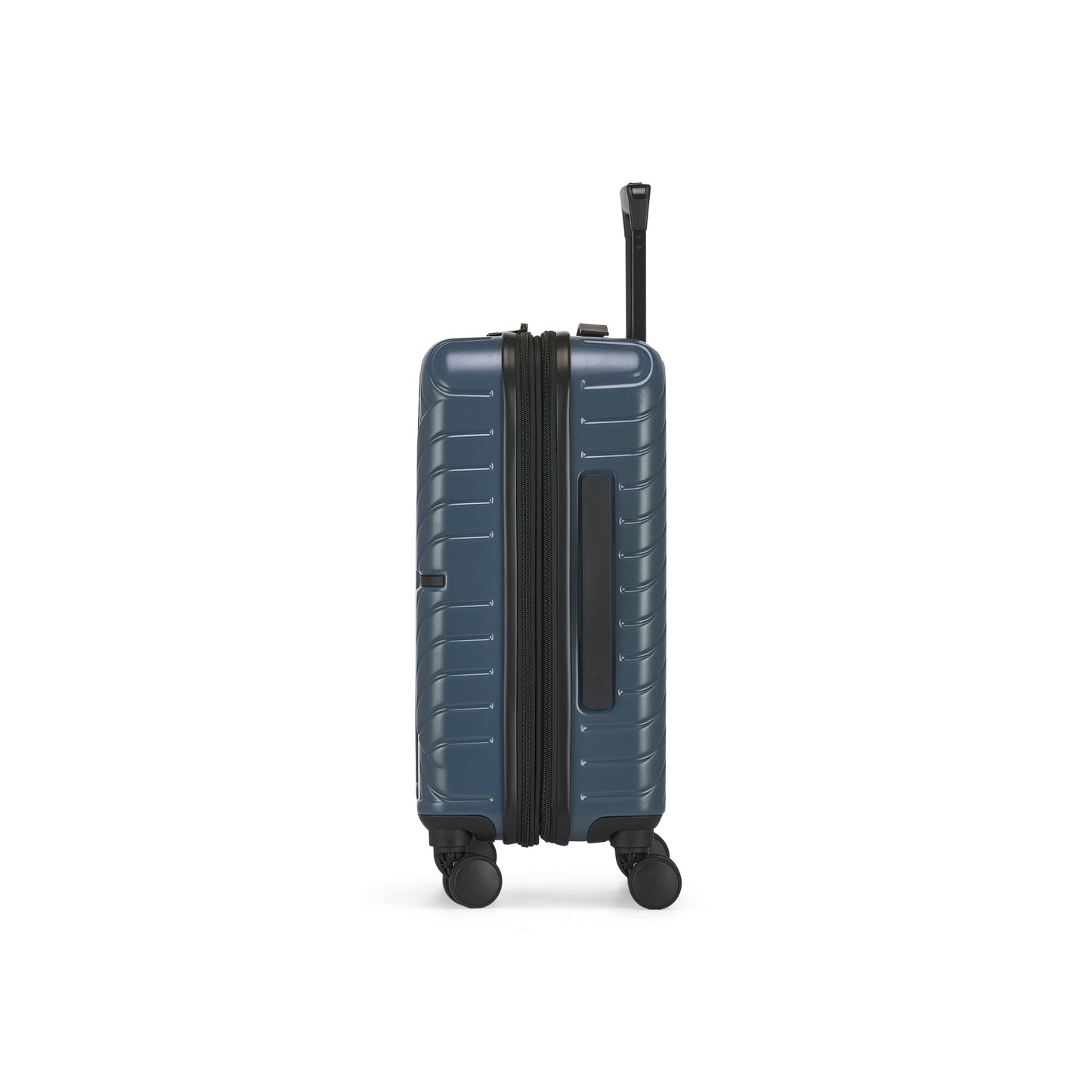 Berlin Carry-On-2