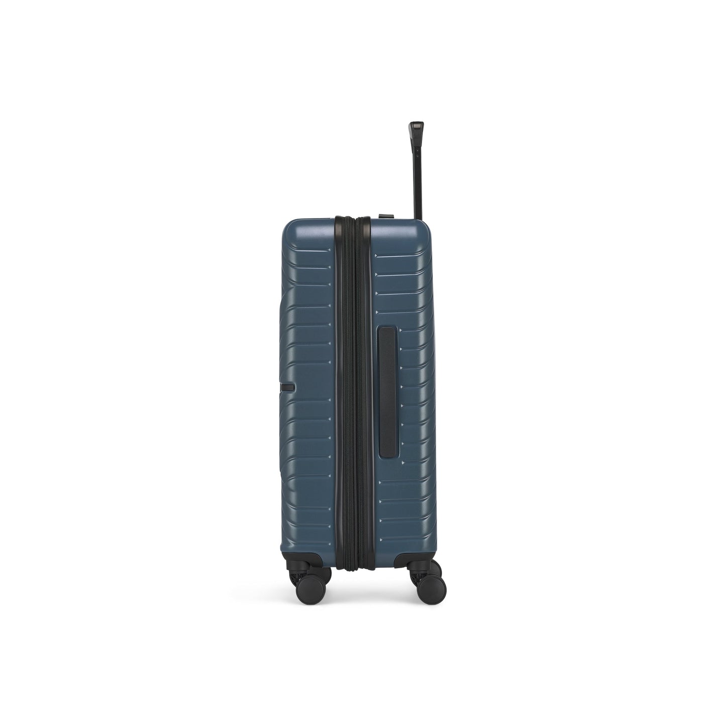 Berlin Check-In Medium-2