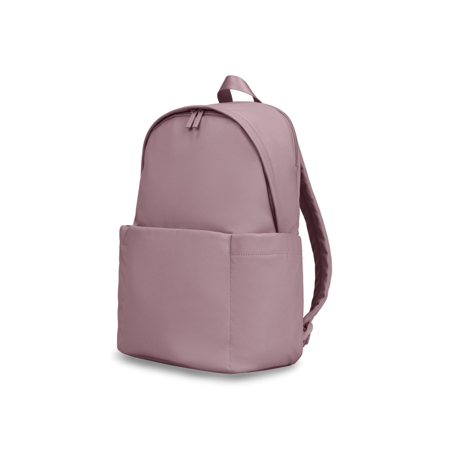 Brussels Backpack-1