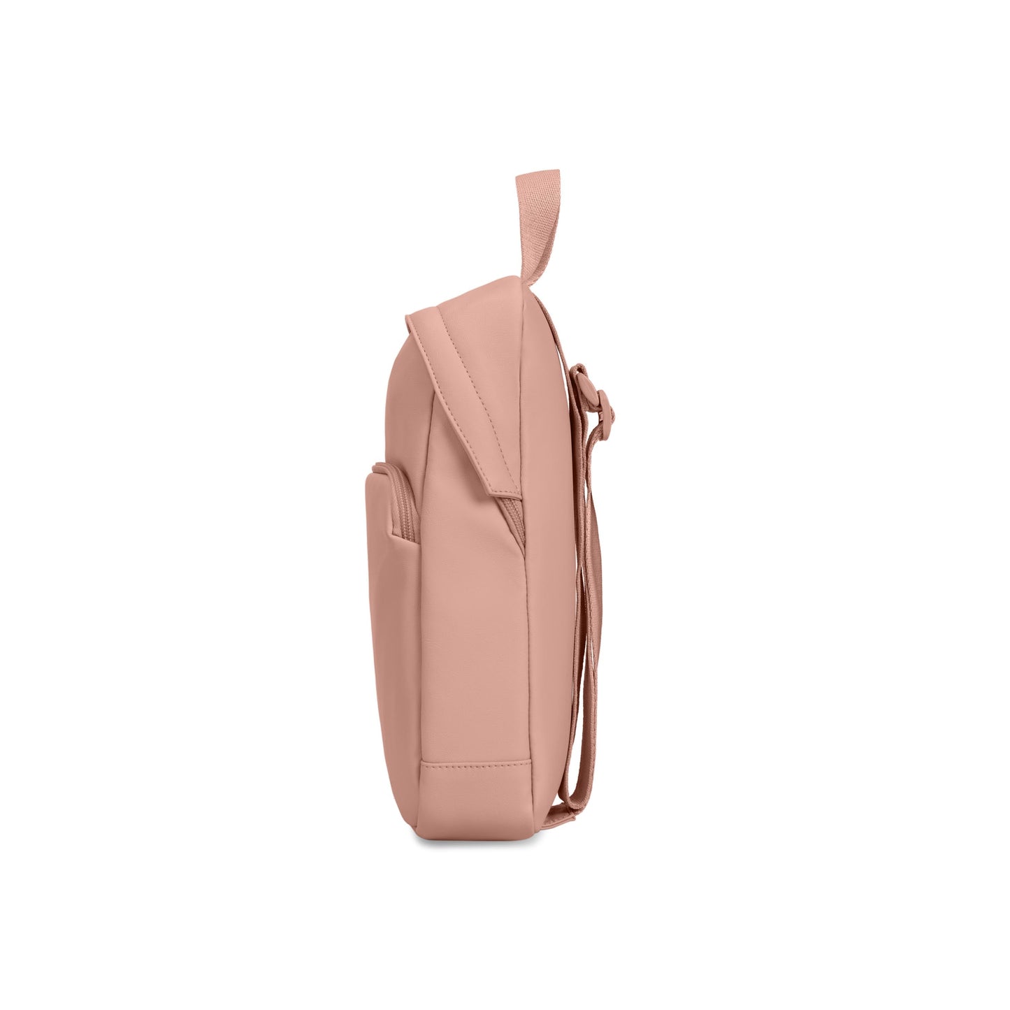 Brussels Sling Bag-2
