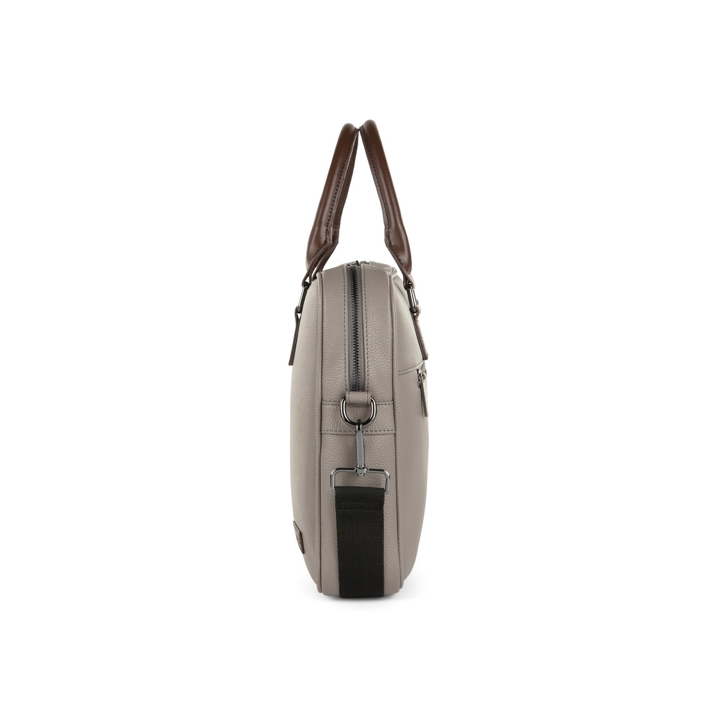 Contrast Briefcase-2