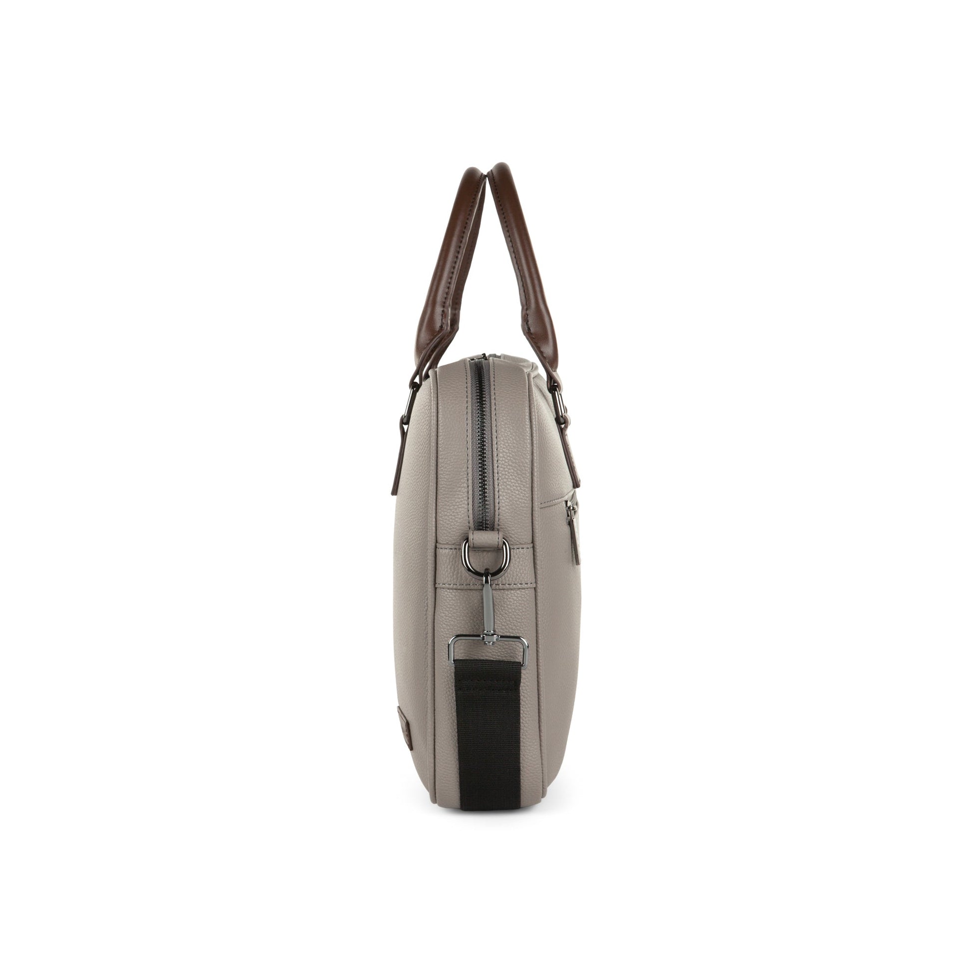 Contrast Briefcase-2