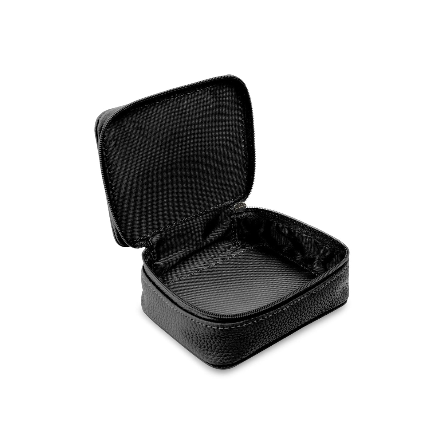 Pill Case-3