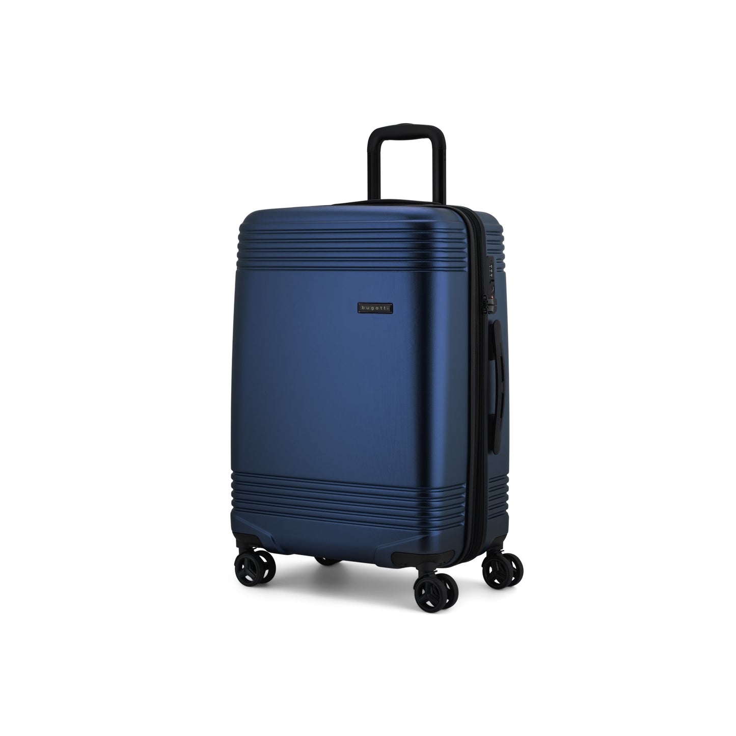 Nashville Check-In Medium