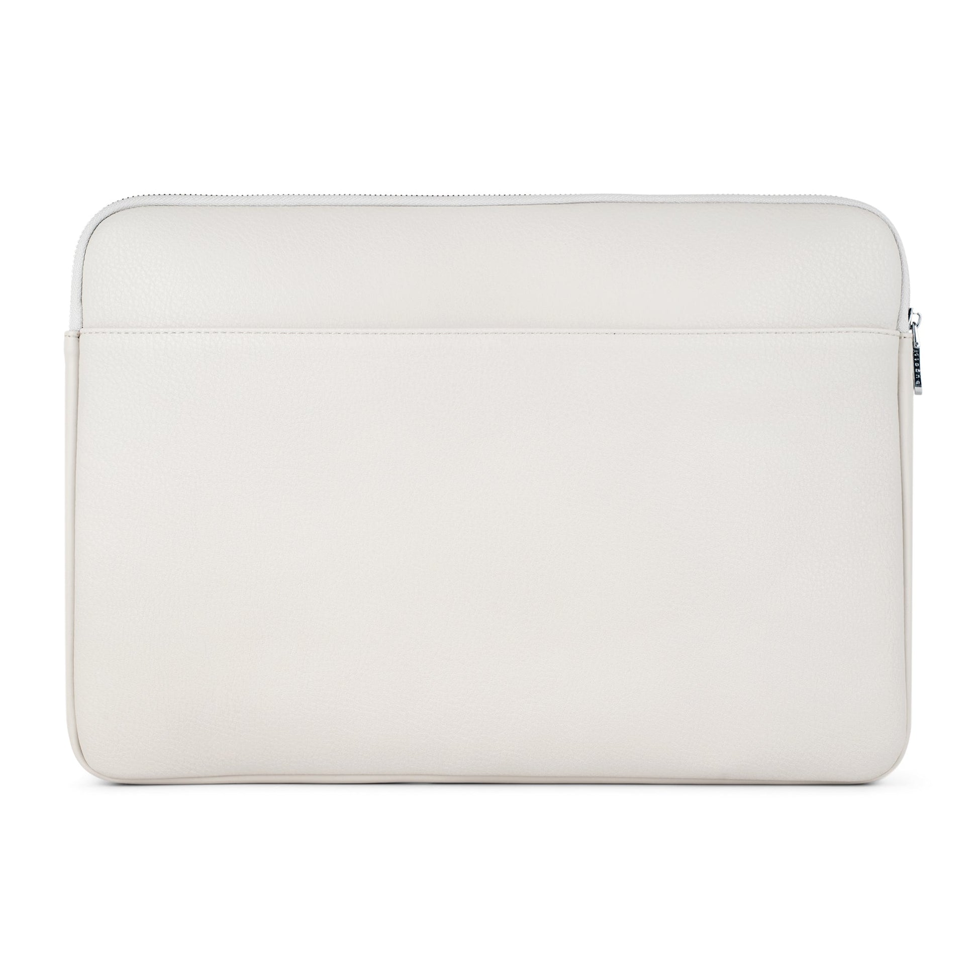 Opera Laptop Sleeve-3