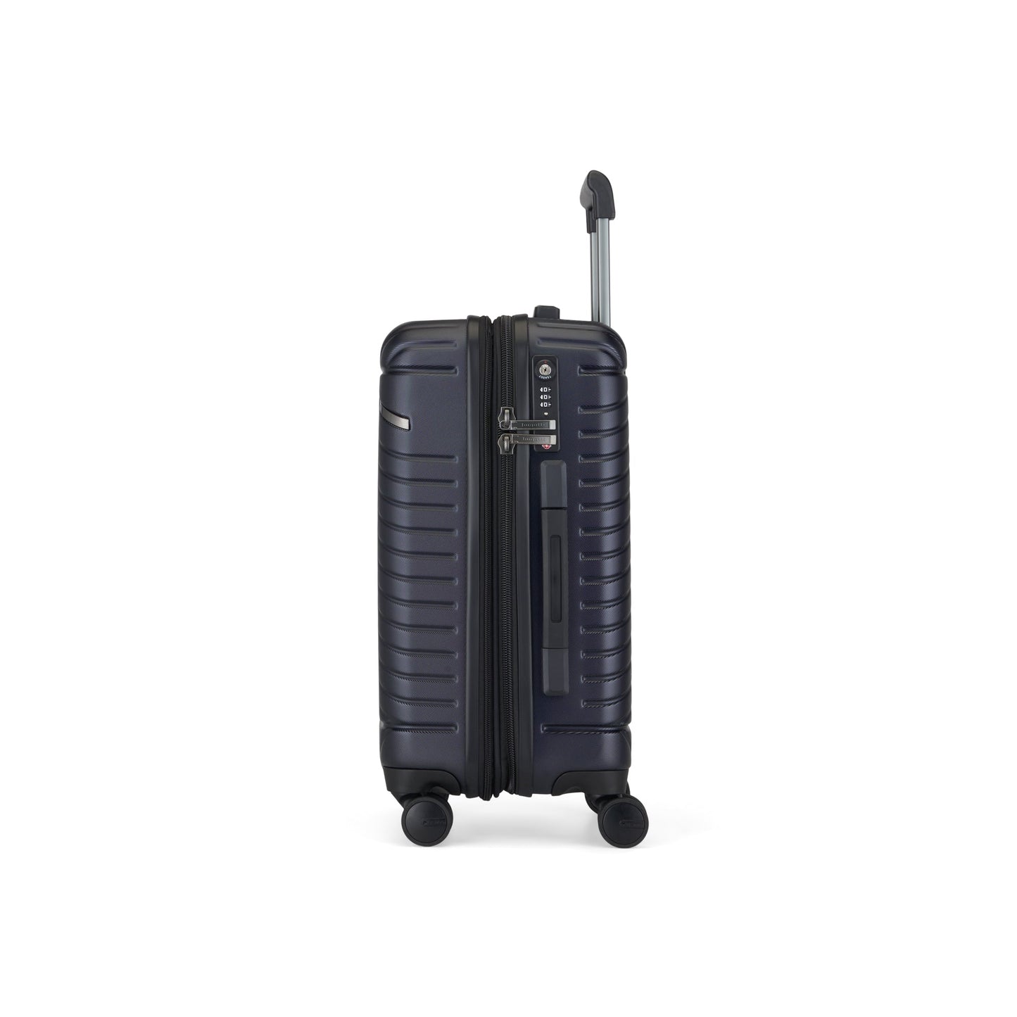 Oslo Carry-on-2