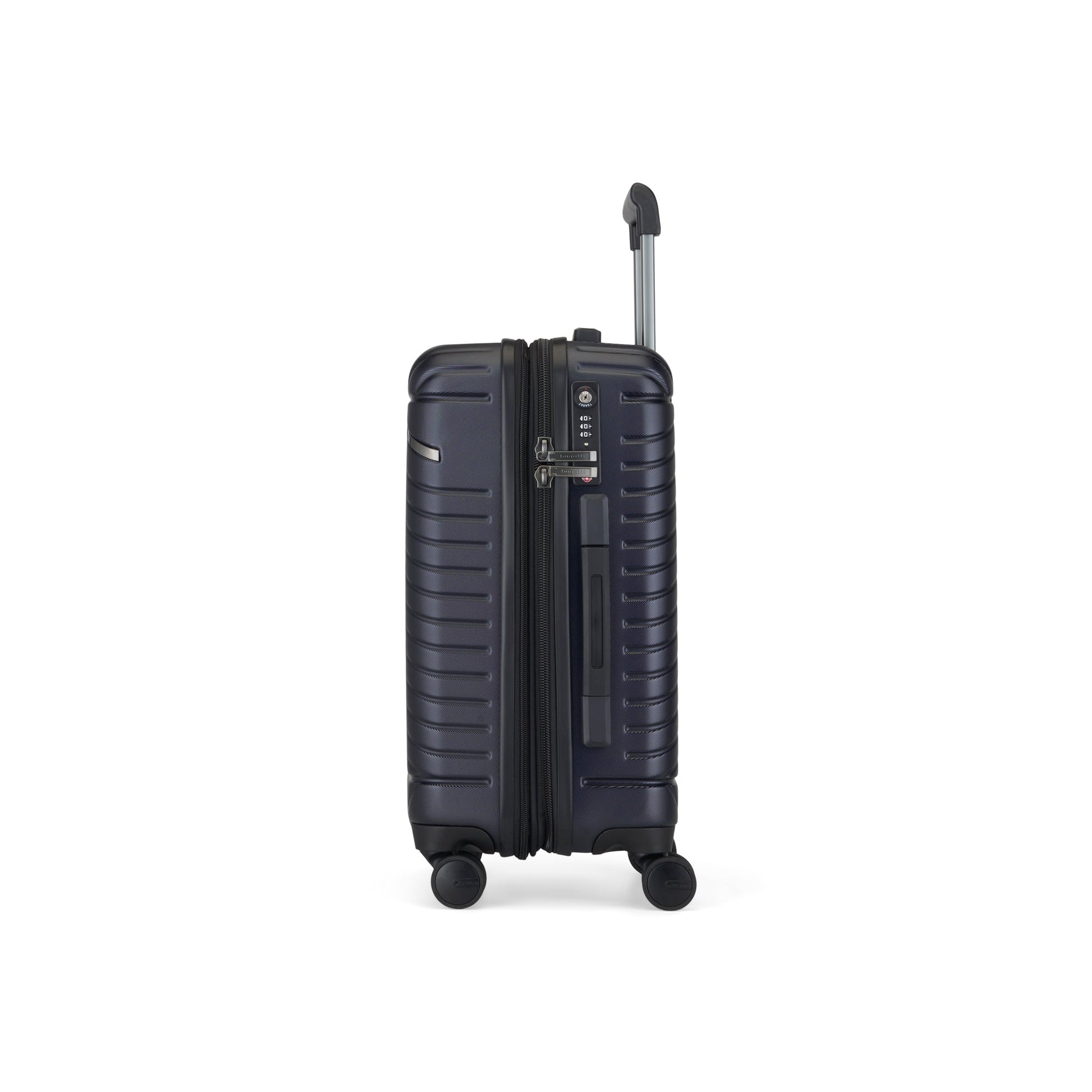 Oslo Carry-on-2