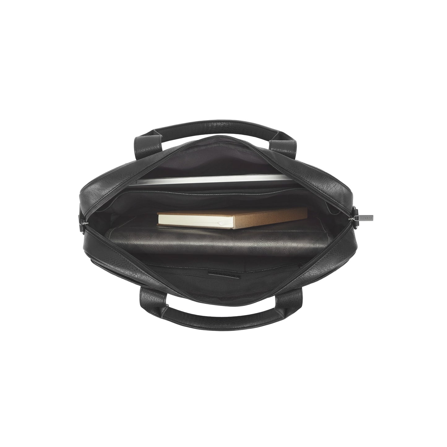 Palermo Executive Briefcase-2