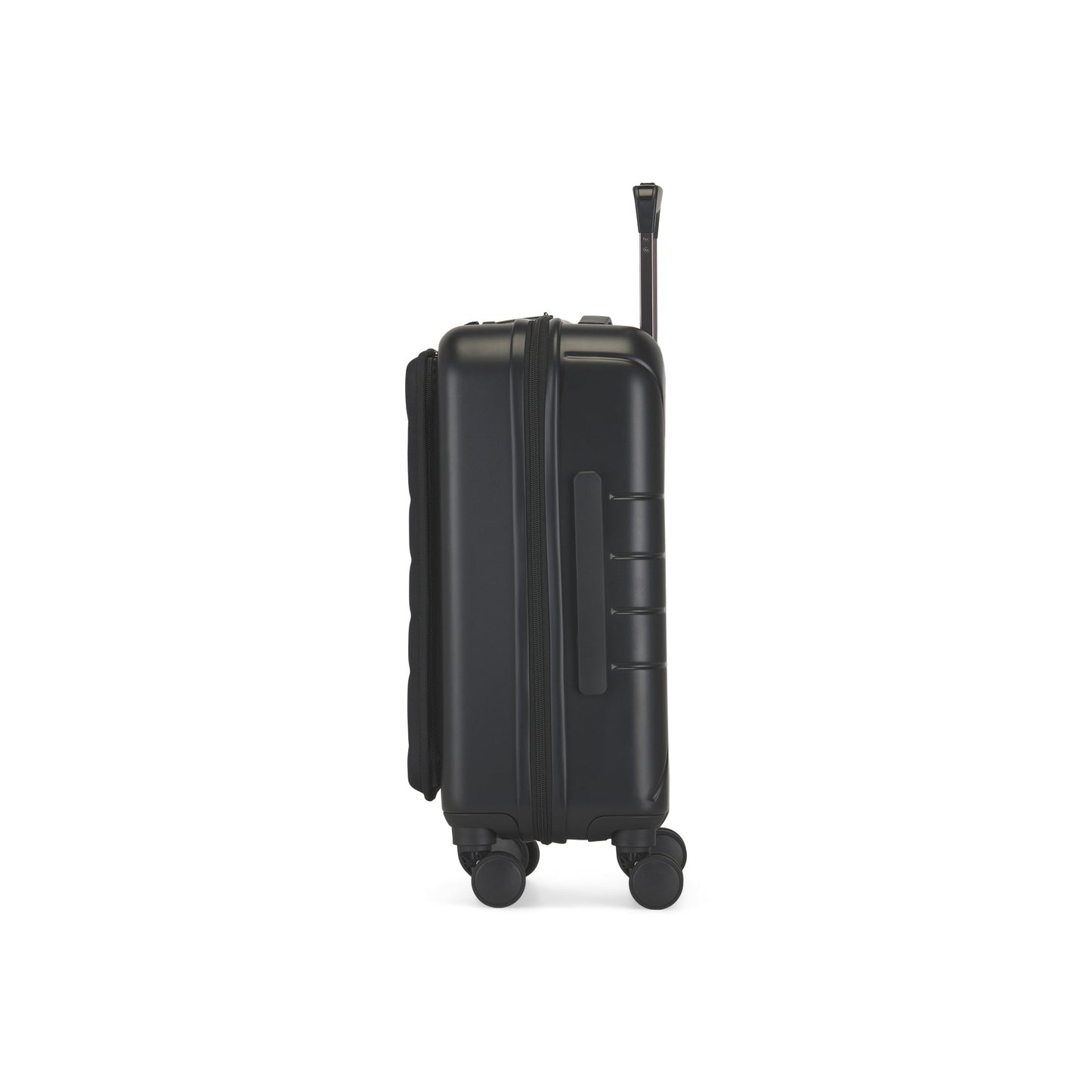Paros Carry-On-2
