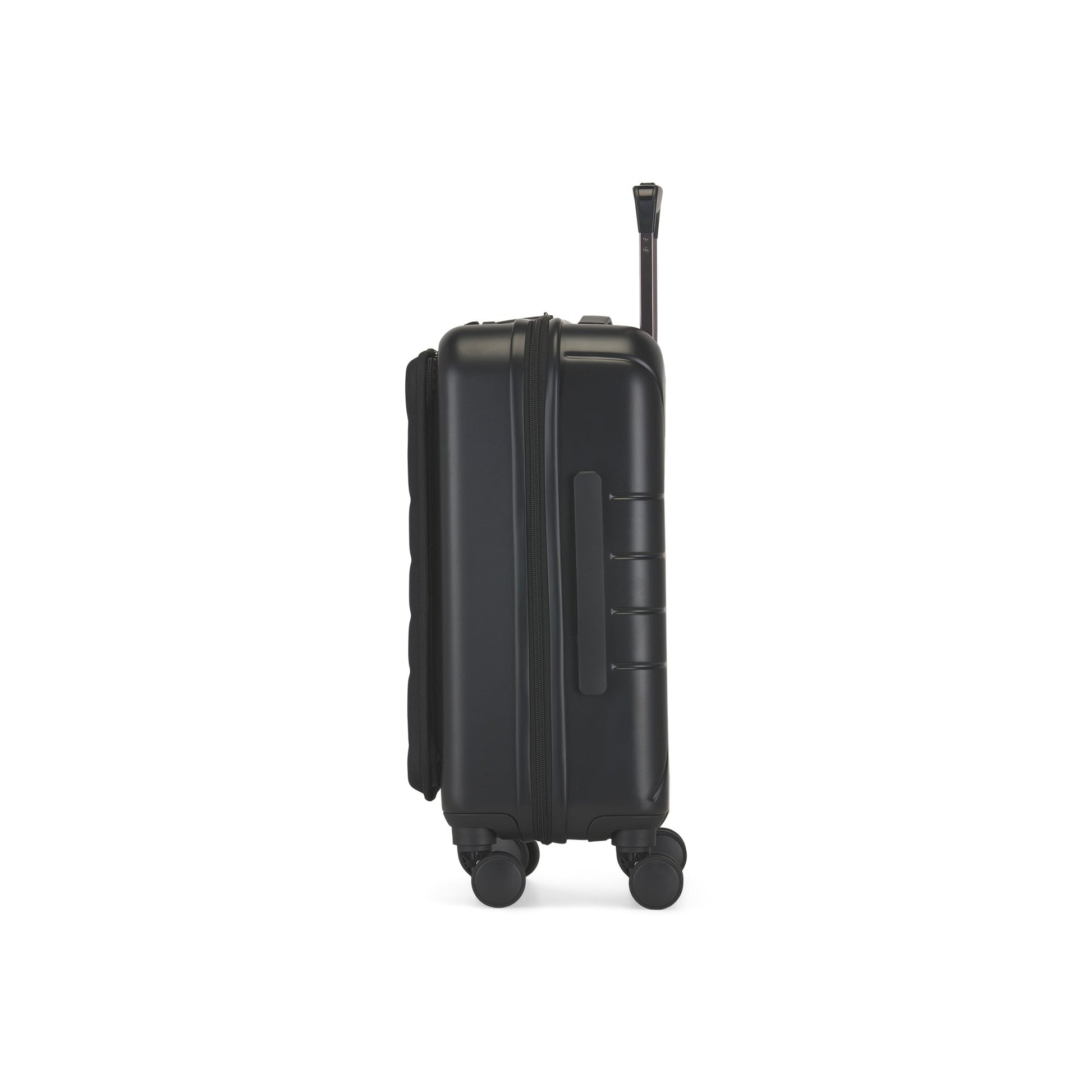 Paros Carry-On-2