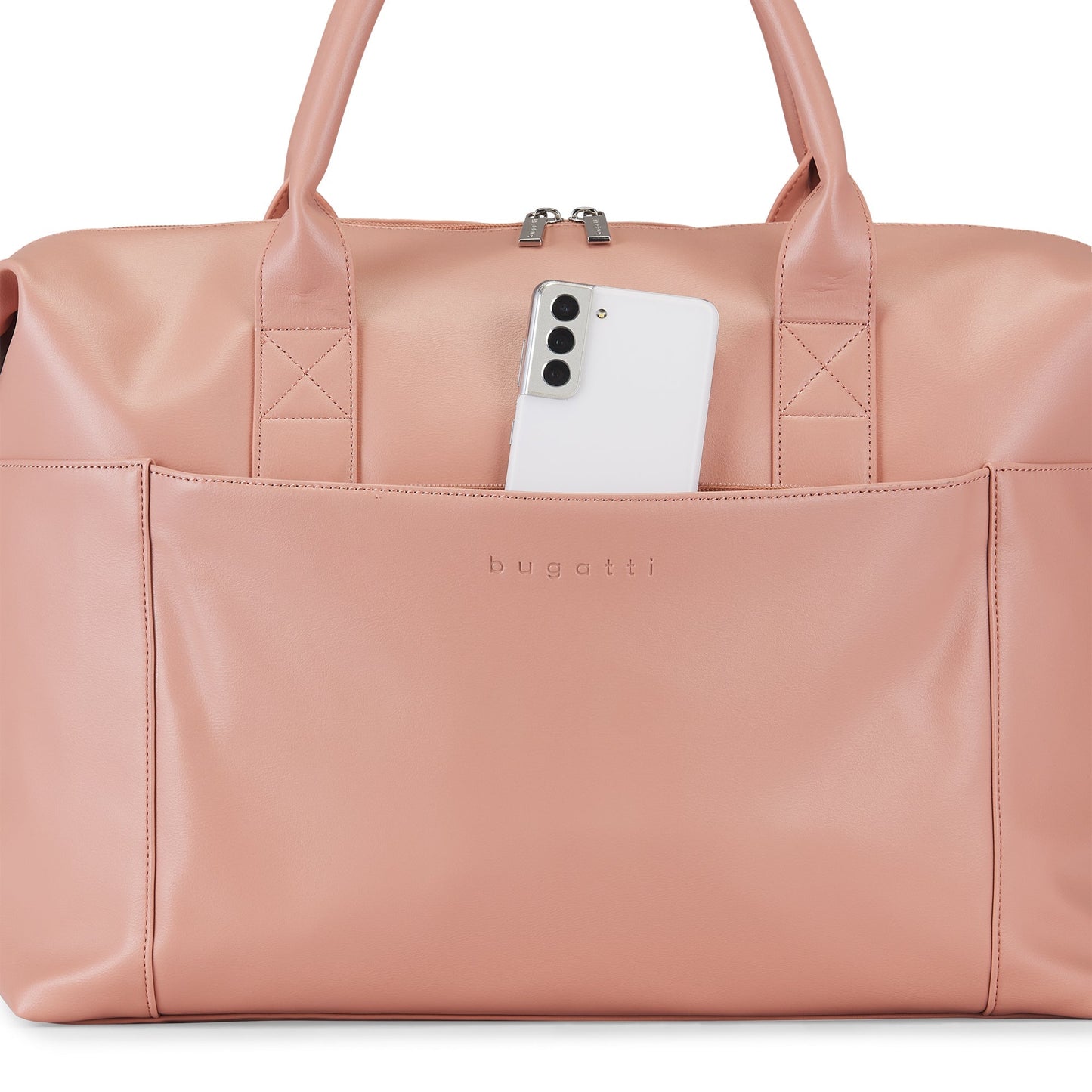 Porto Duffle-4