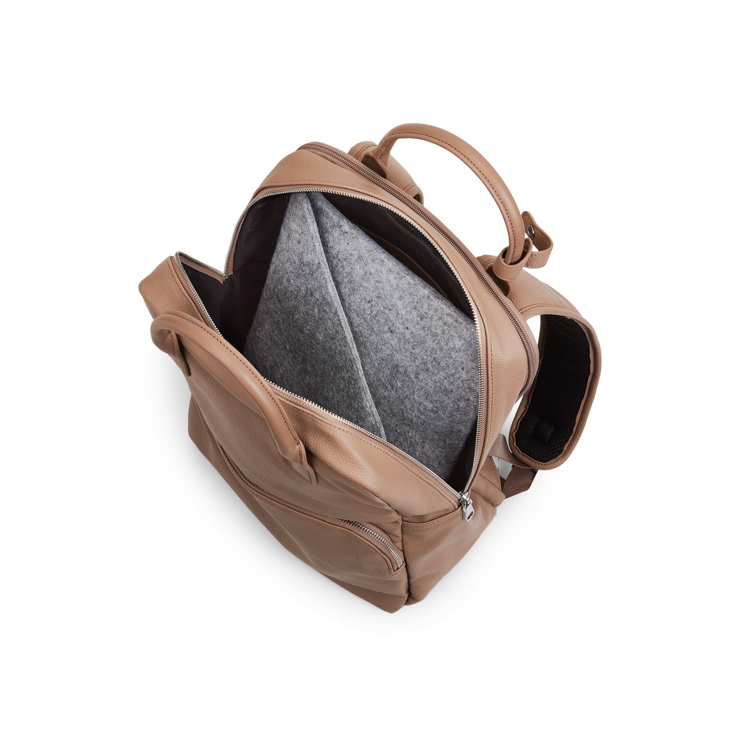Pure Backpack-2