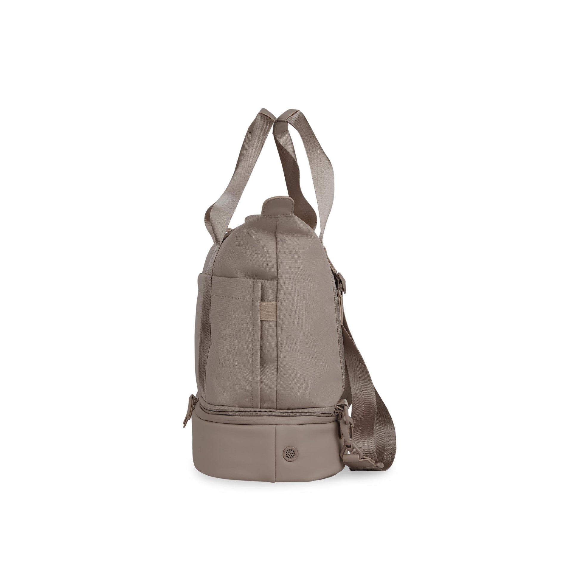 Raphael - Convertible 4 -1 Tote Bag-1