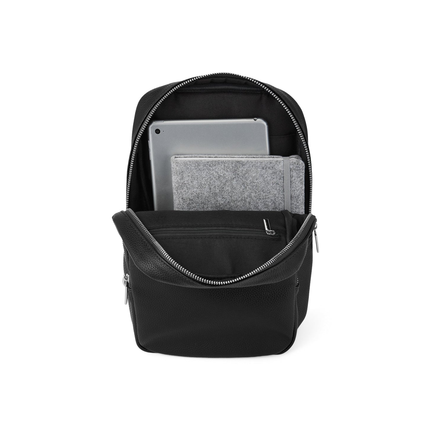 Sling Bag-2