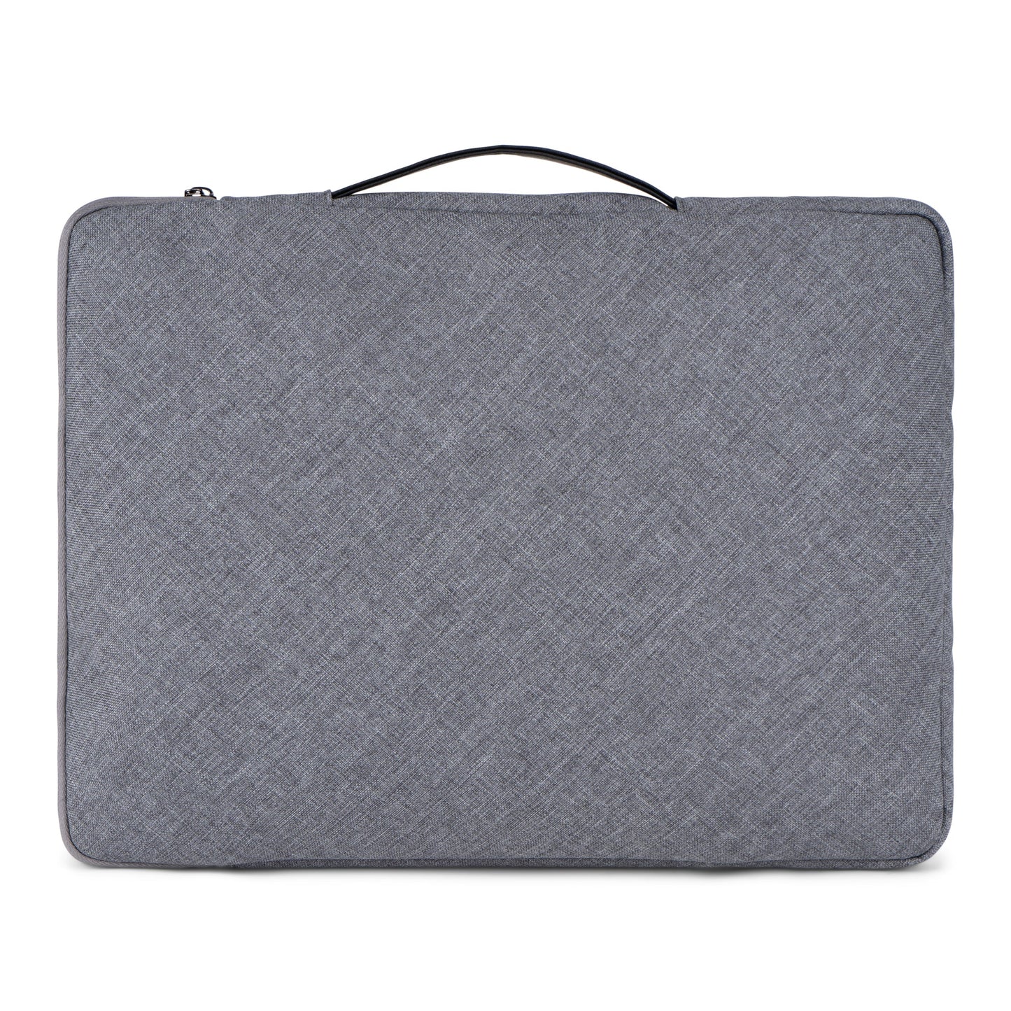 Alexander Laptop Sleeve-3