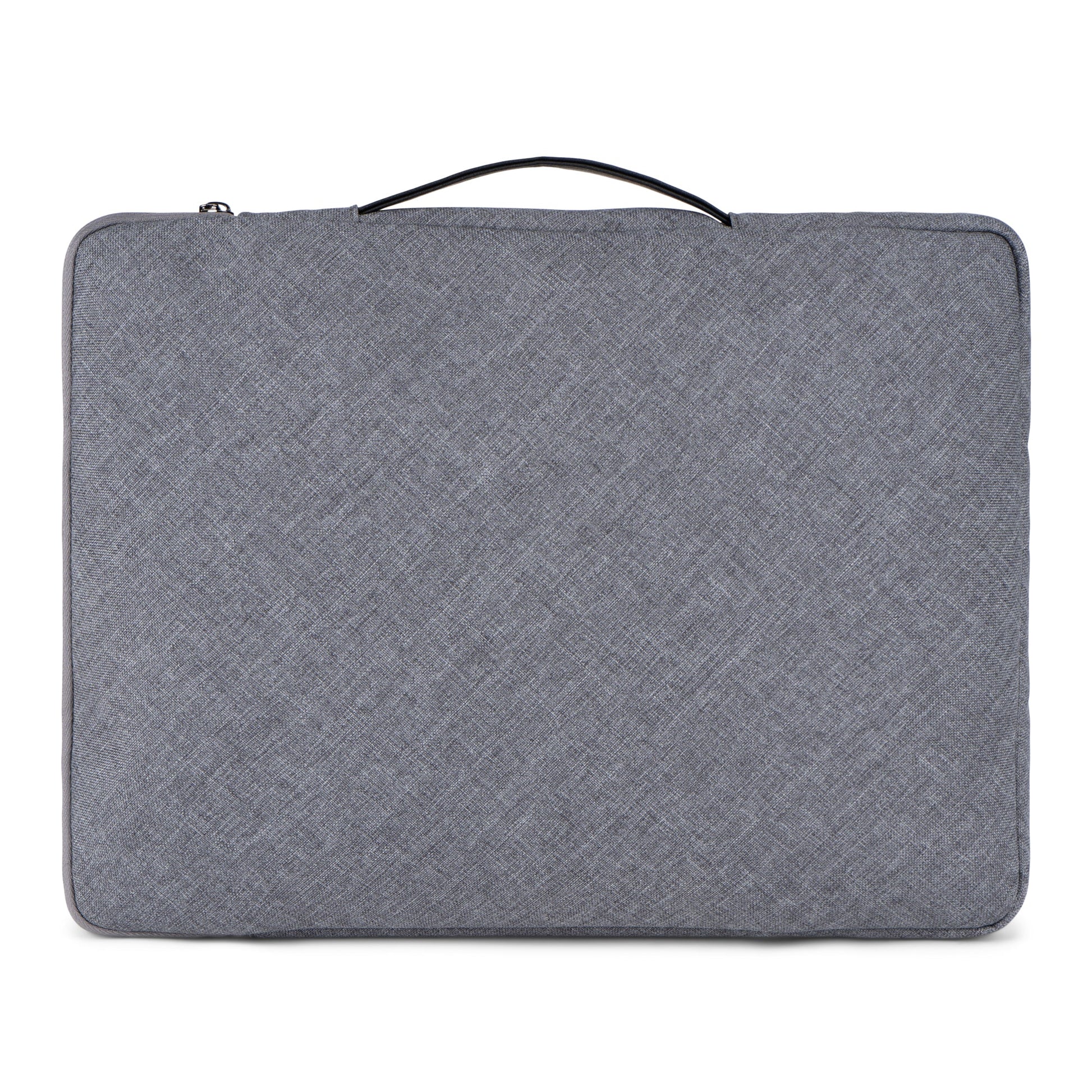 Alexander Laptop Sleeve-3