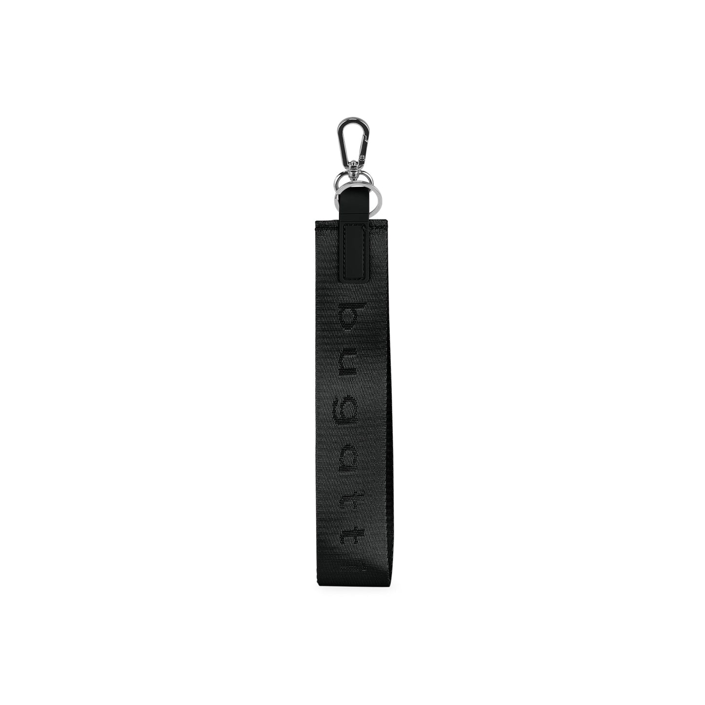 Key Chain-2