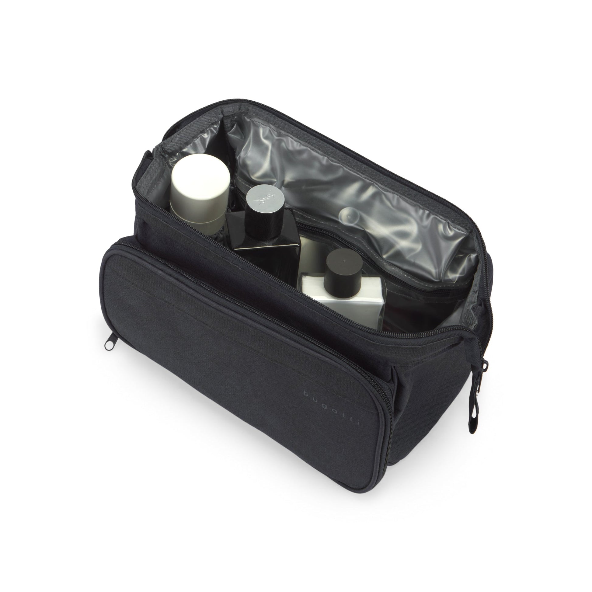 Uptown Essentials Toiletry Bag-3