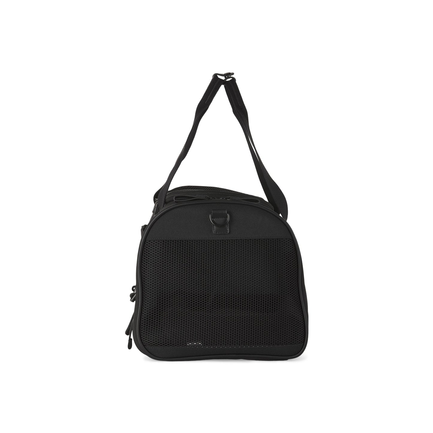 Vacilando Pet Carrier Duffle-2