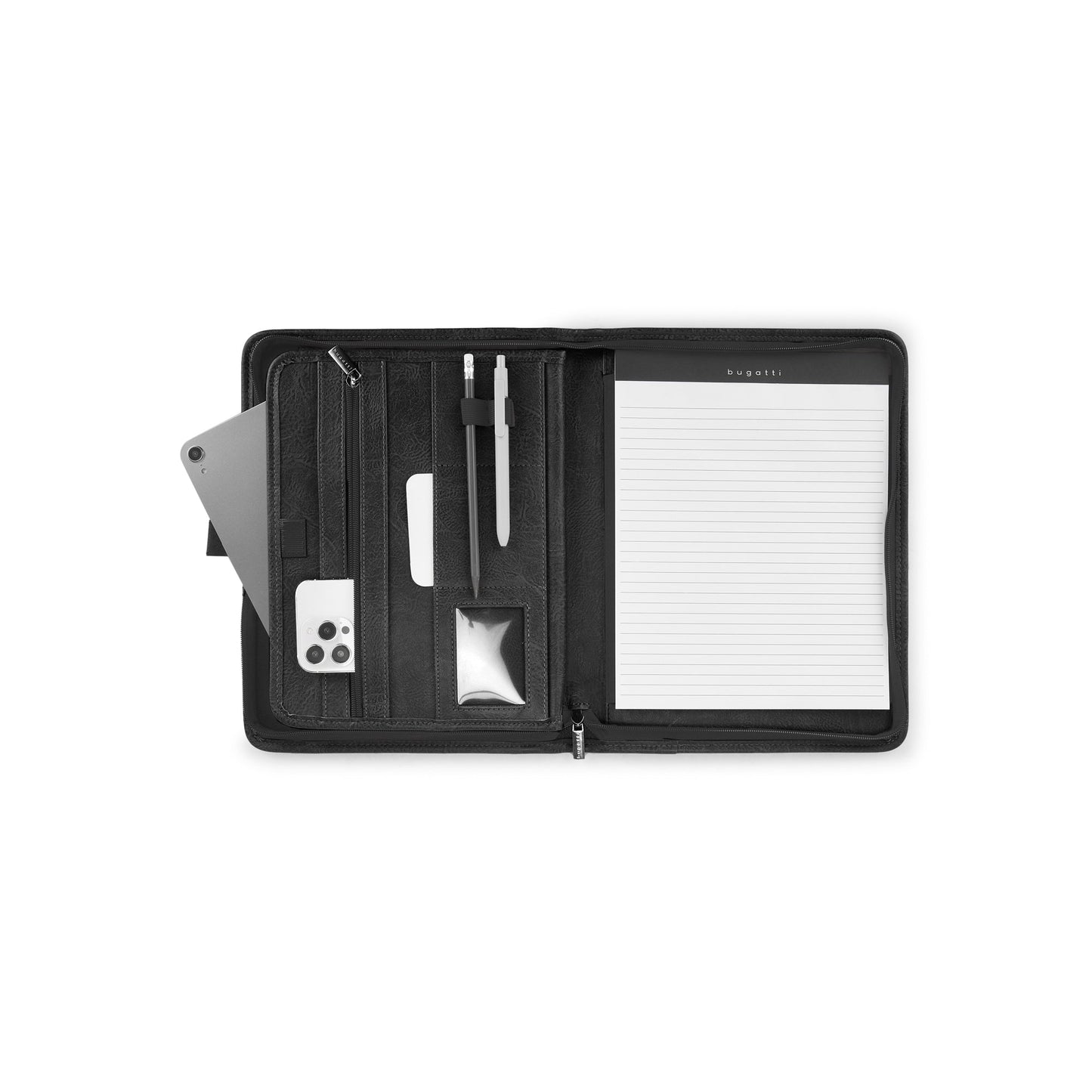 Valentino Writing Case-2
