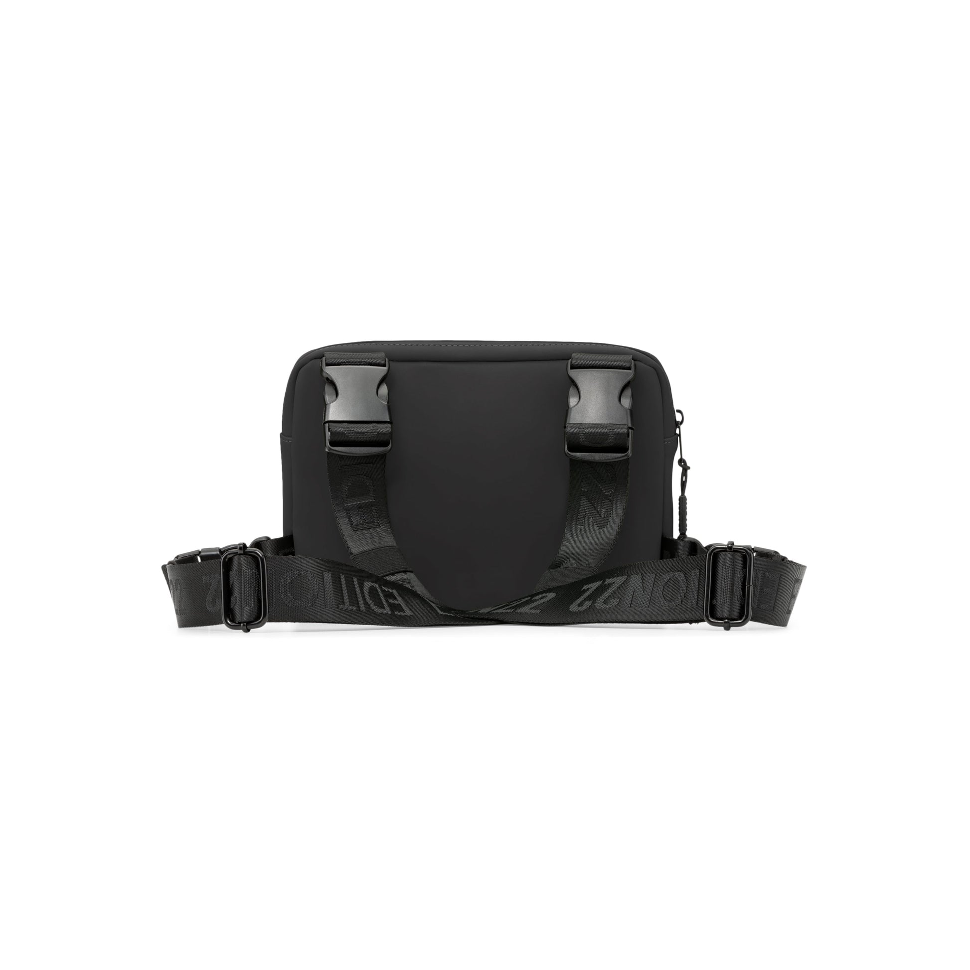 Lockpoint Frontal Bag-4