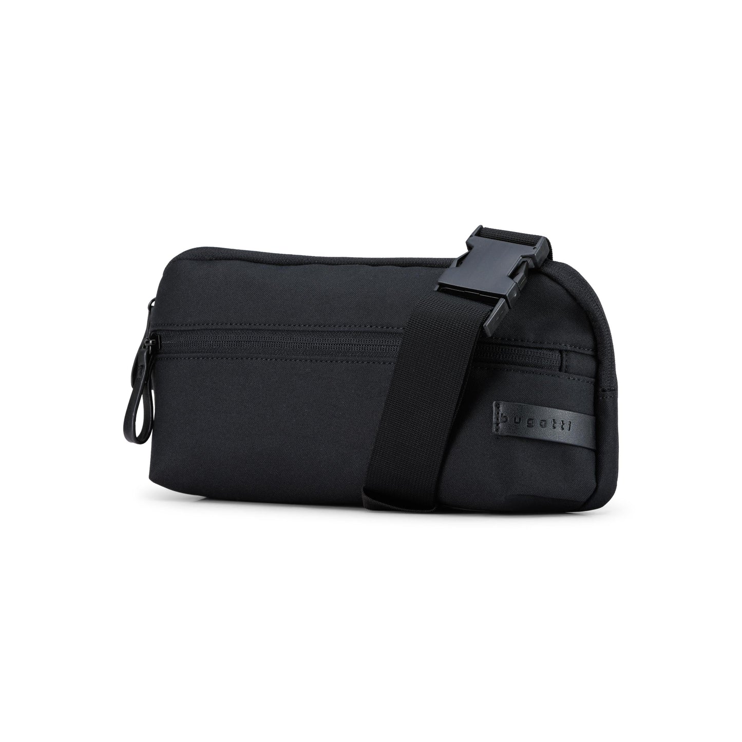 Madison Money Belt Bag-1