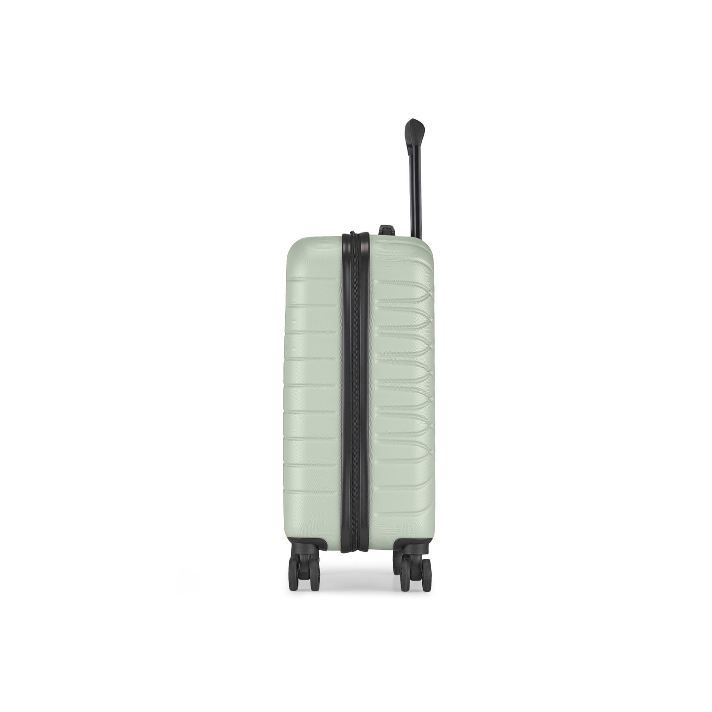 Mecca Carry-on