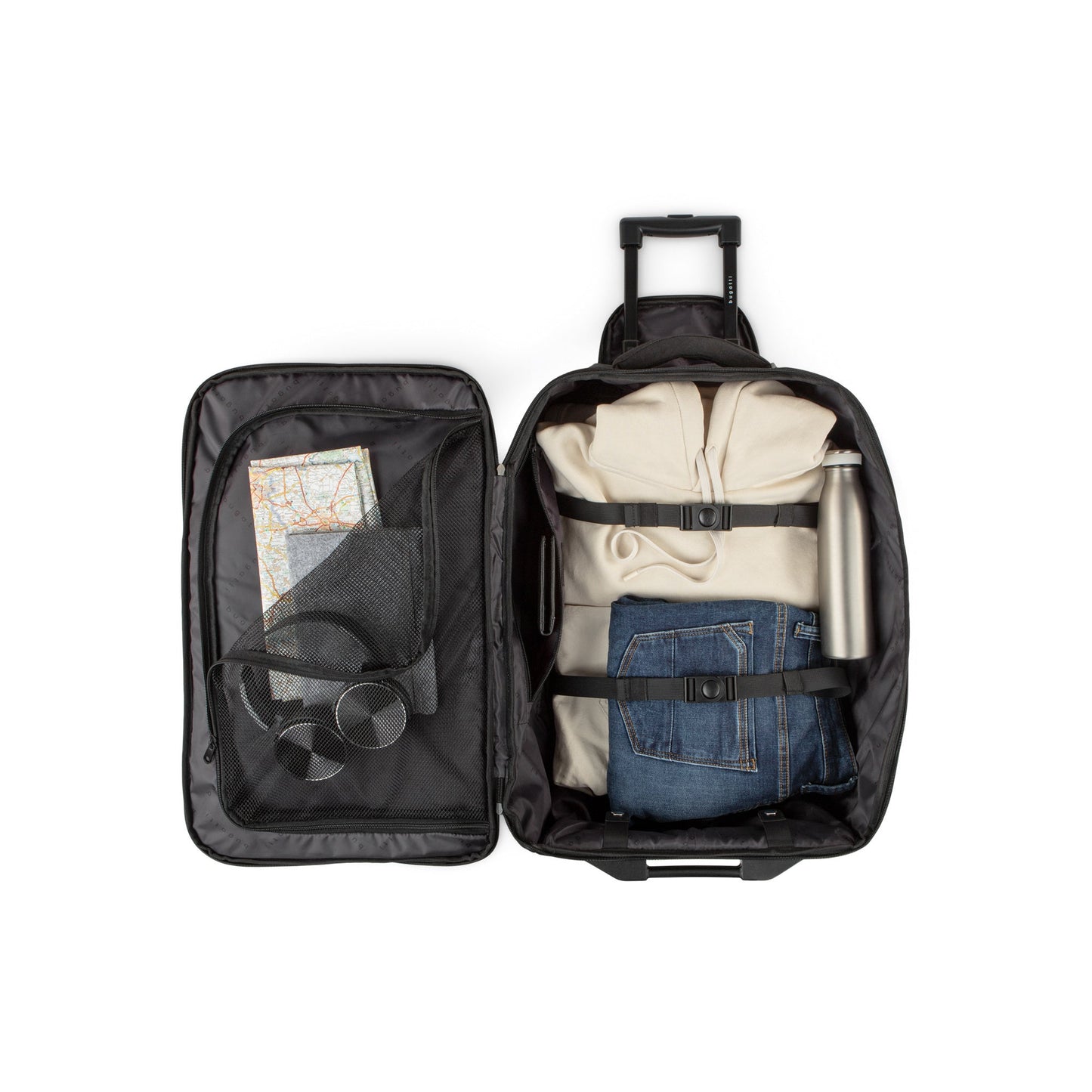 Outland Carry-On-3