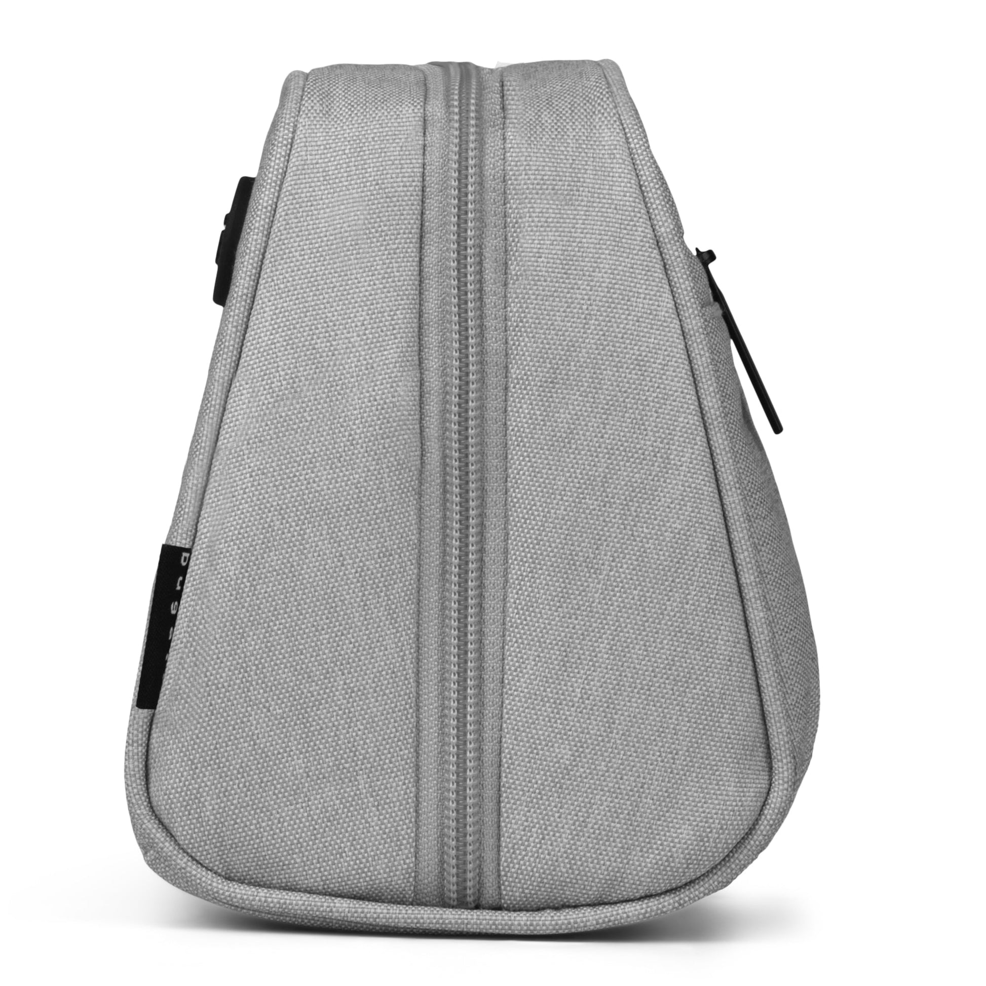 UV Sterilization Pouch-2