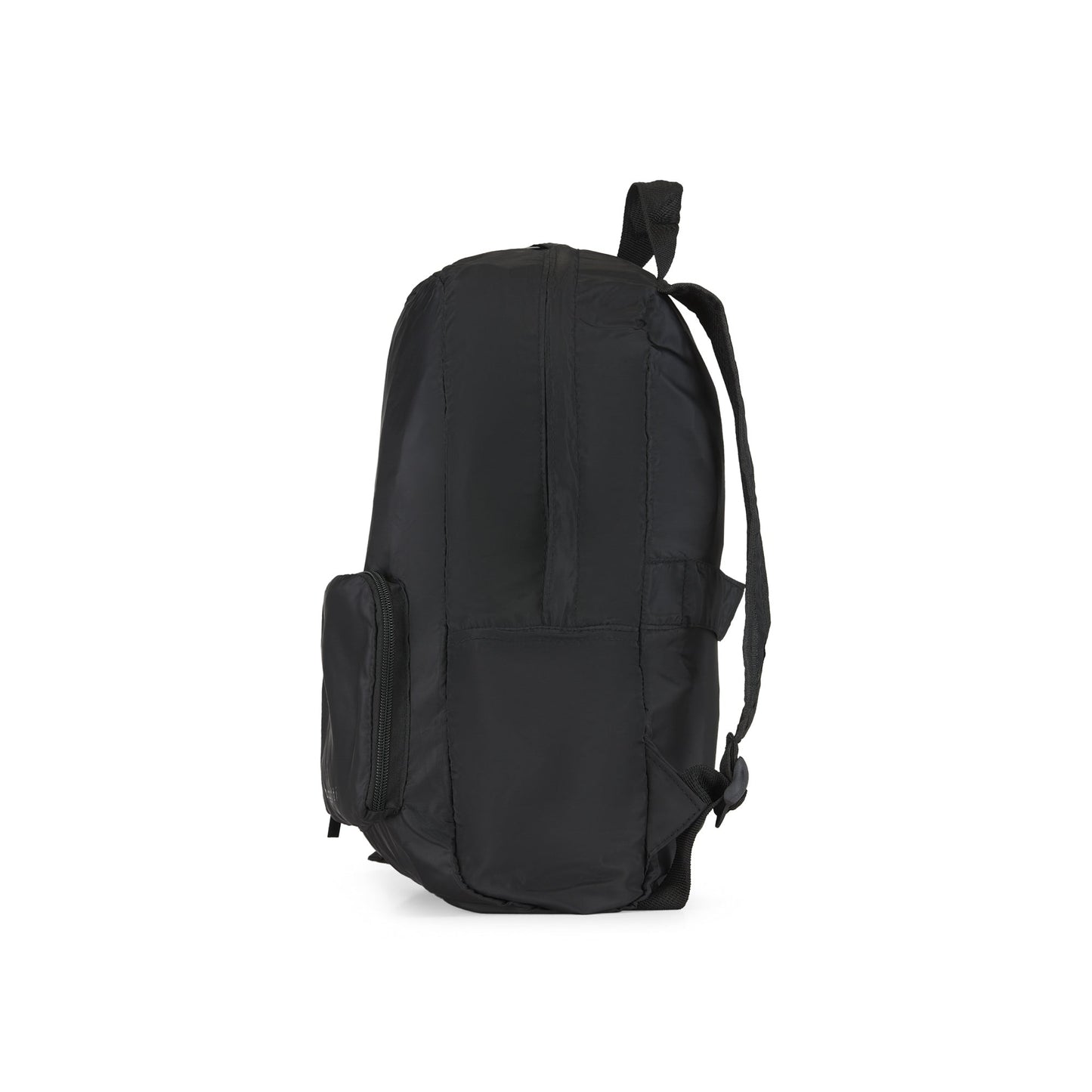 Uptown Foldable Backpack-2